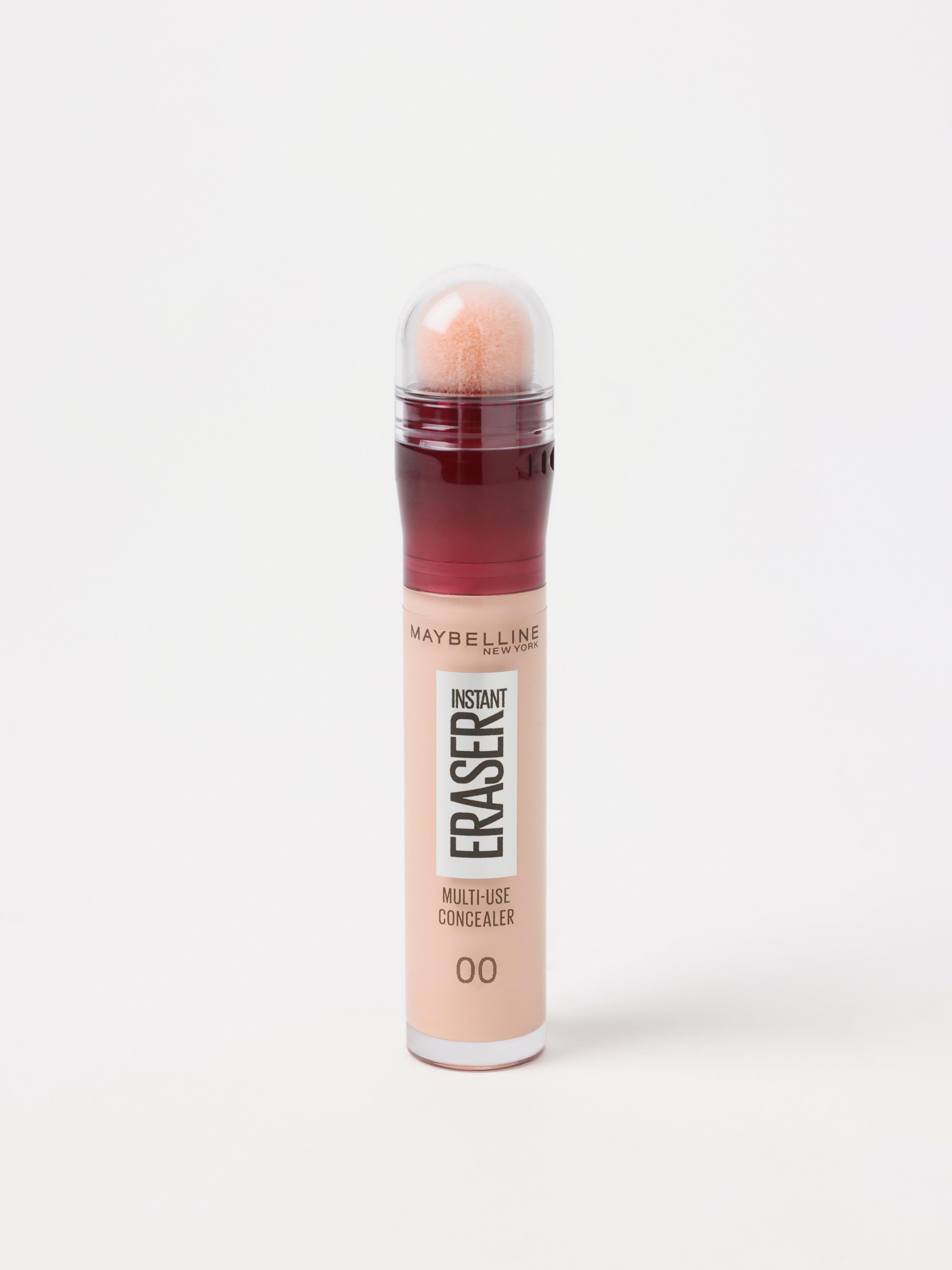 Concealer - Kosmetikk - Beige
