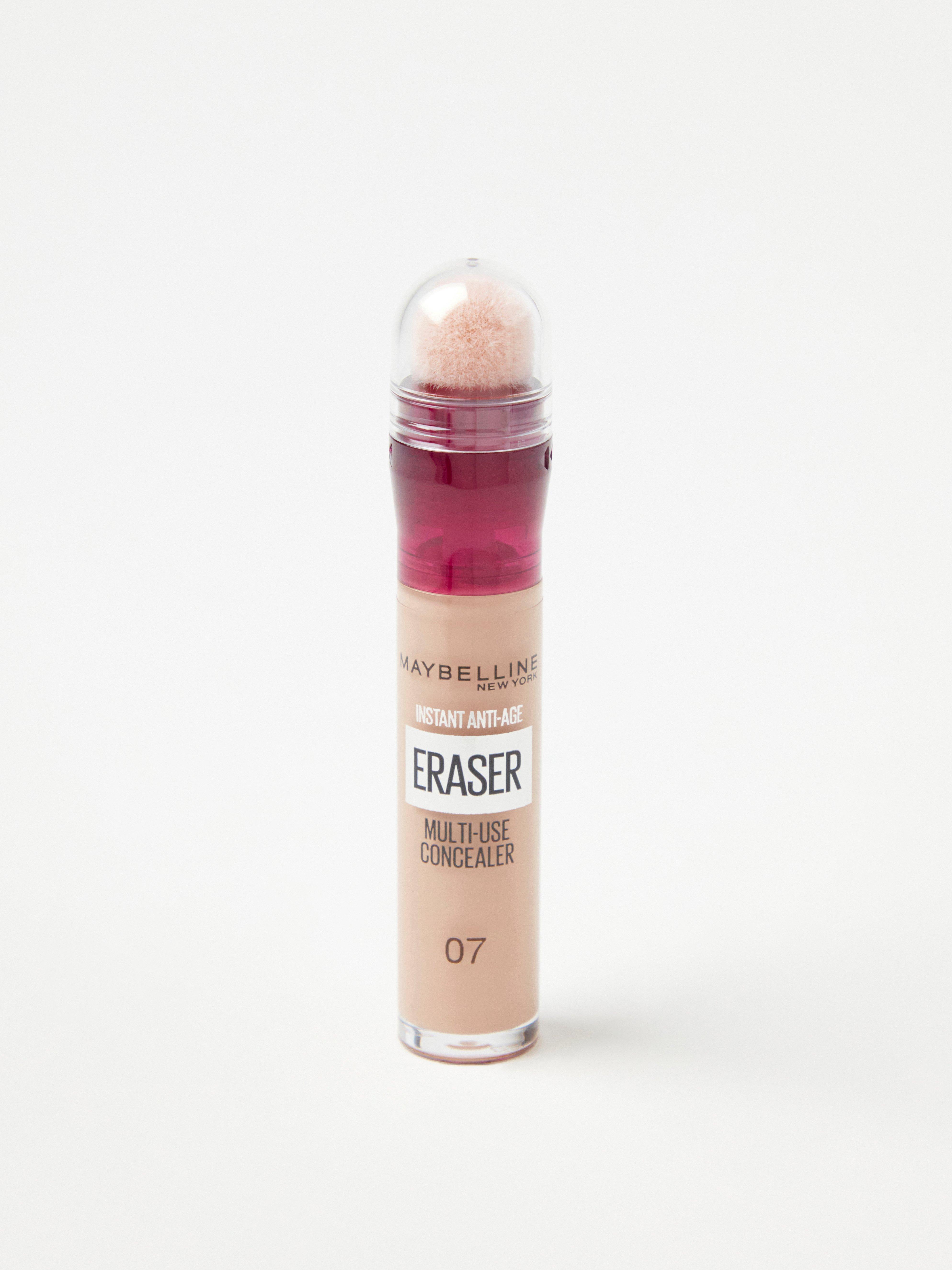 Concealer - Kosmetik - Beige