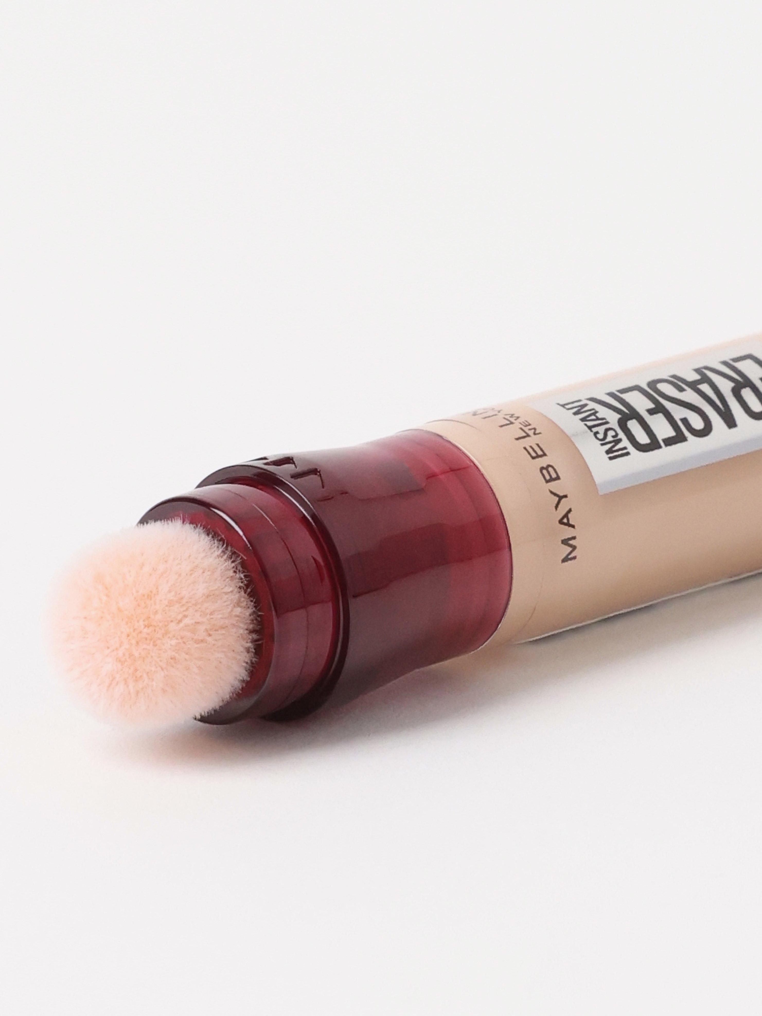 Concealer - Kosmetikk - Beige