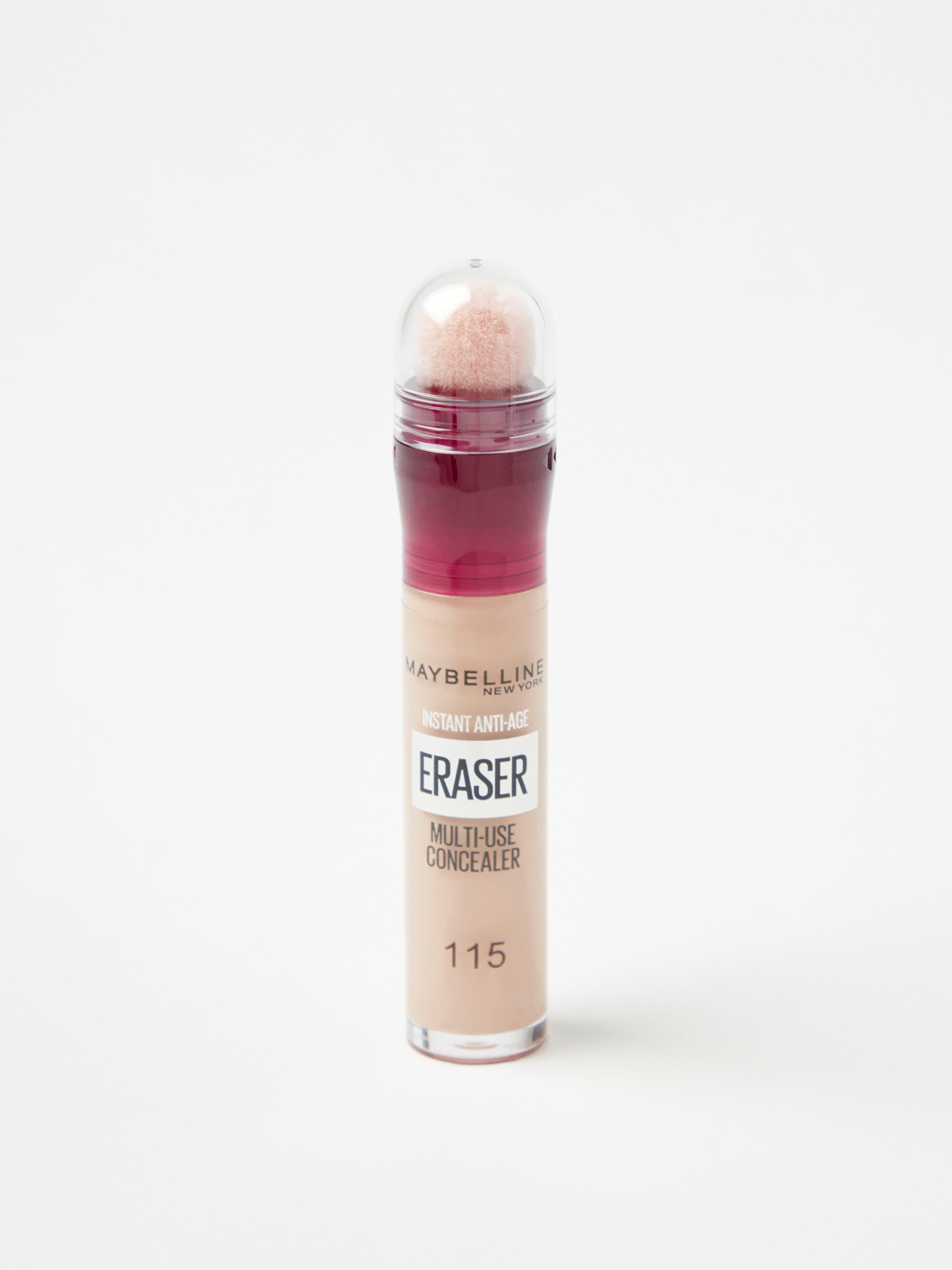 Concealer - Kosmetik - Beige