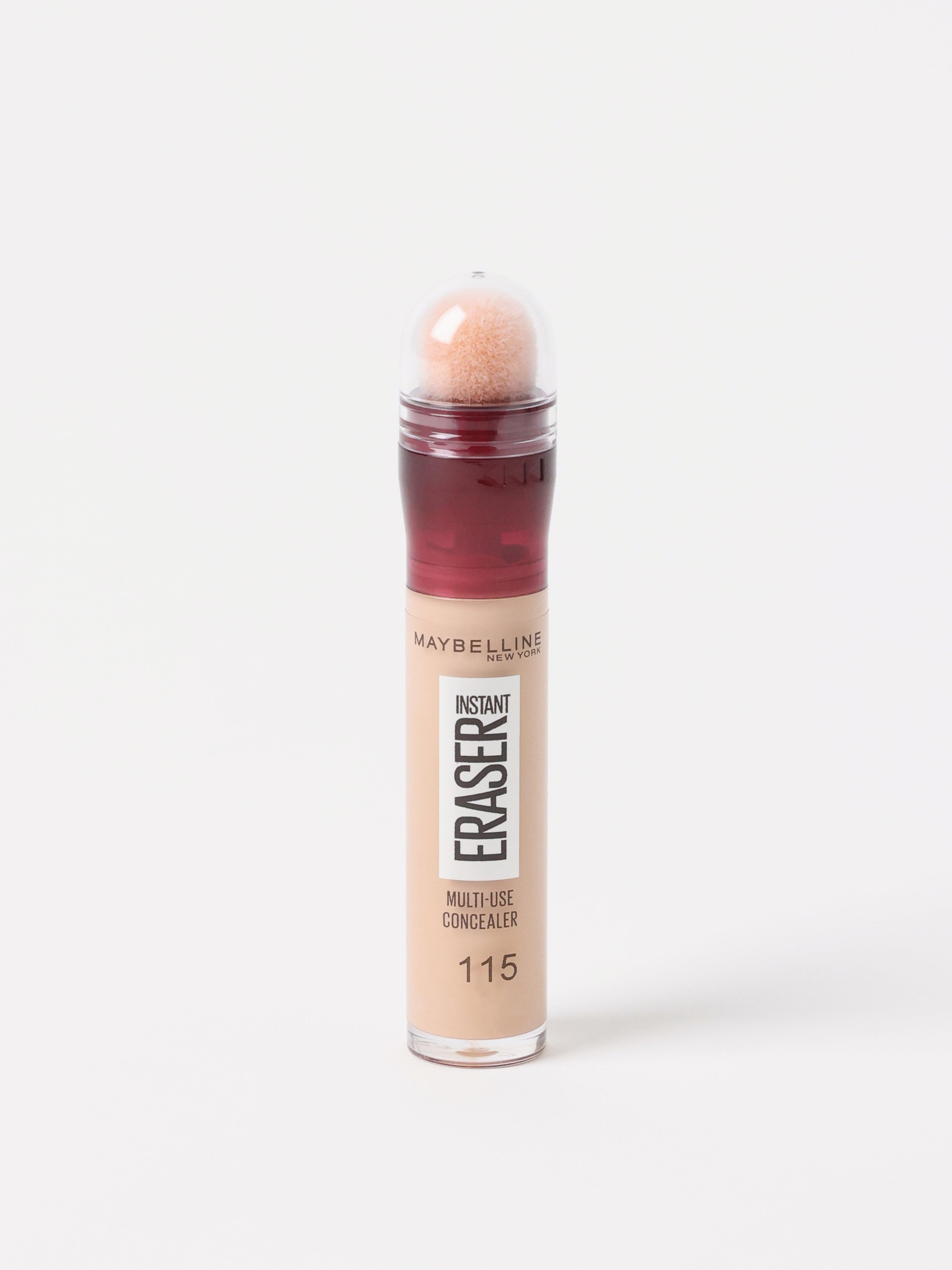 Concealer - Kosmetikk - Beige