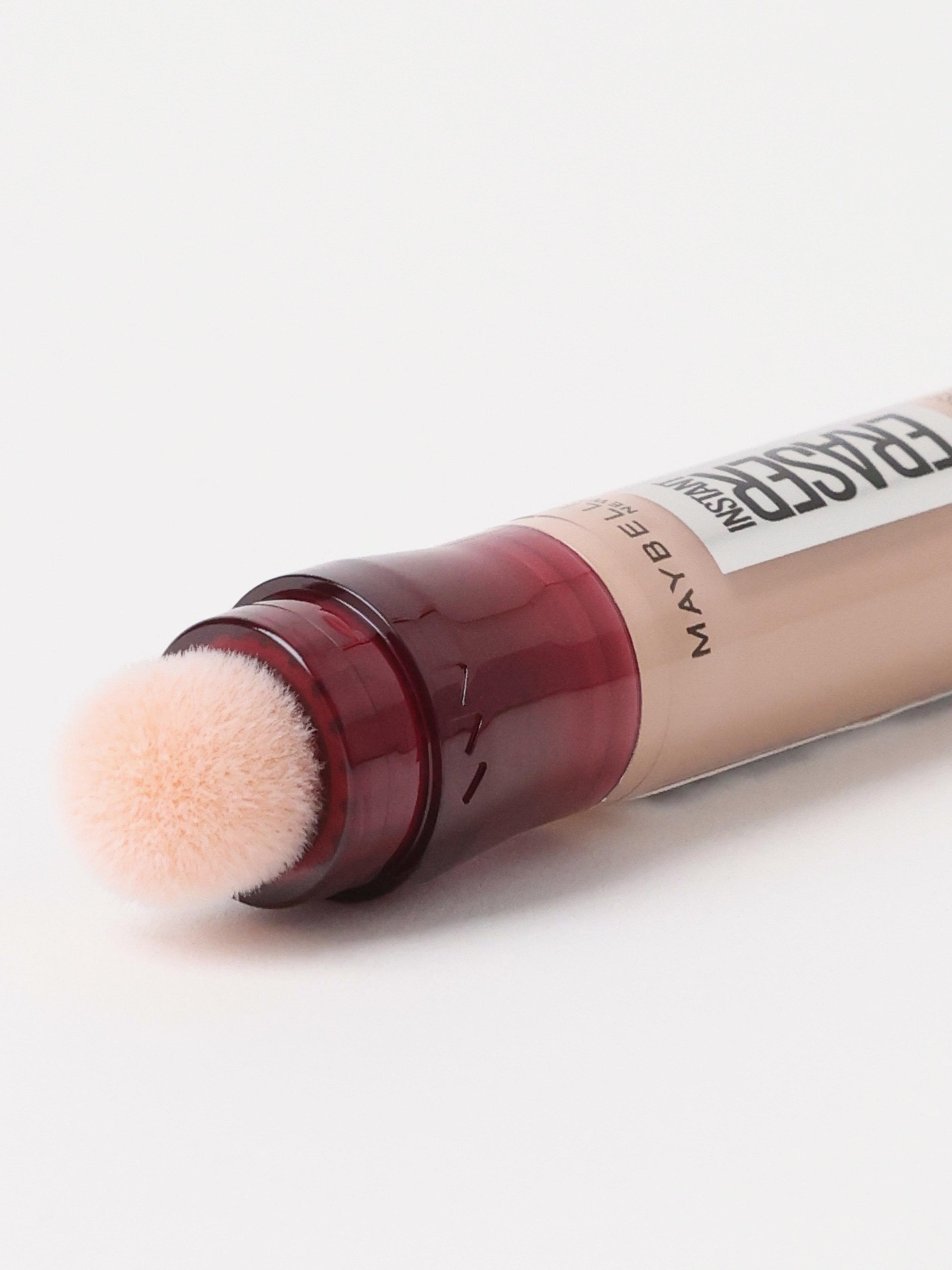 Concealer - Kosmetikk - Beige