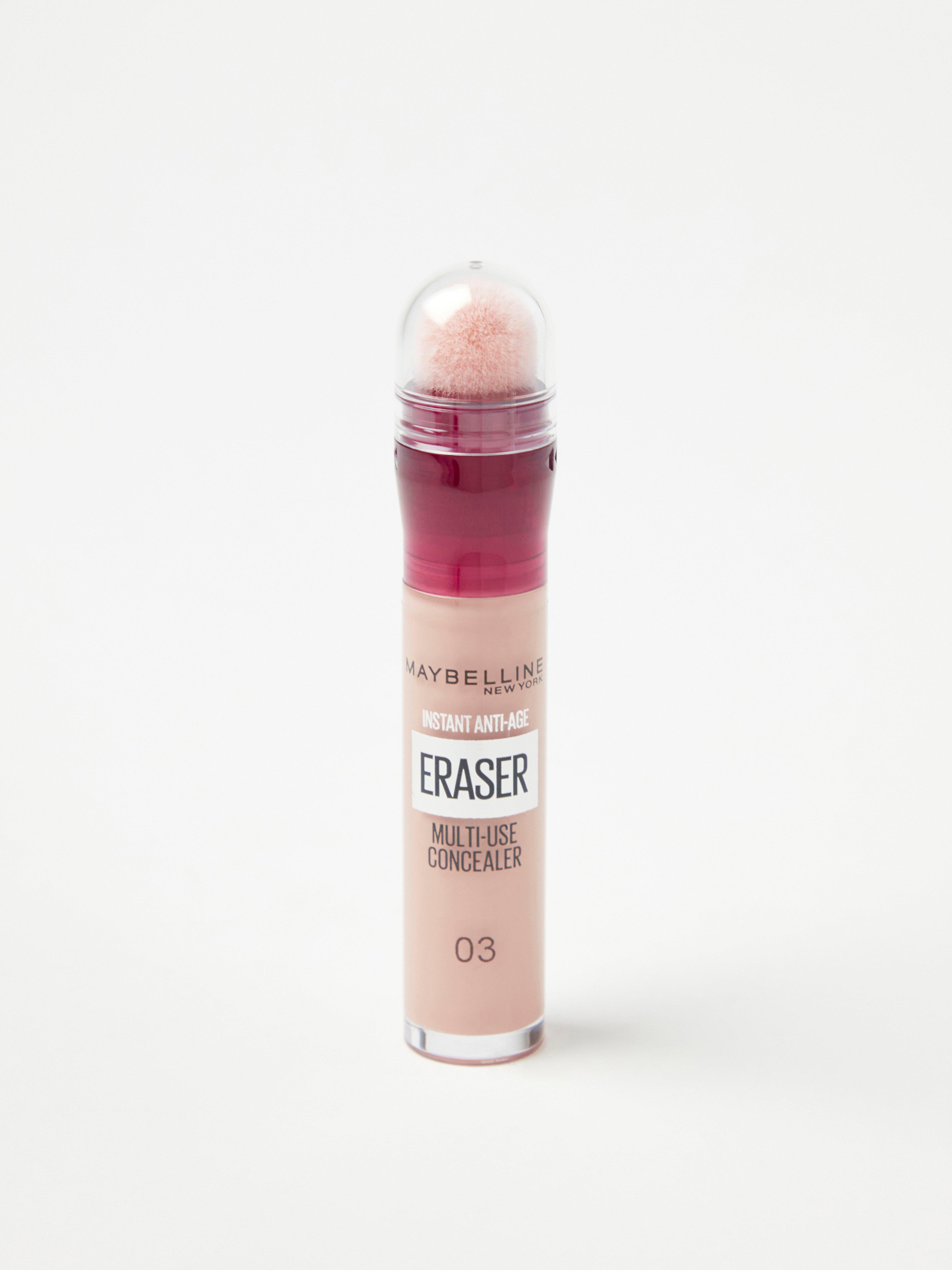 Concealer - Kosmetik - Beige