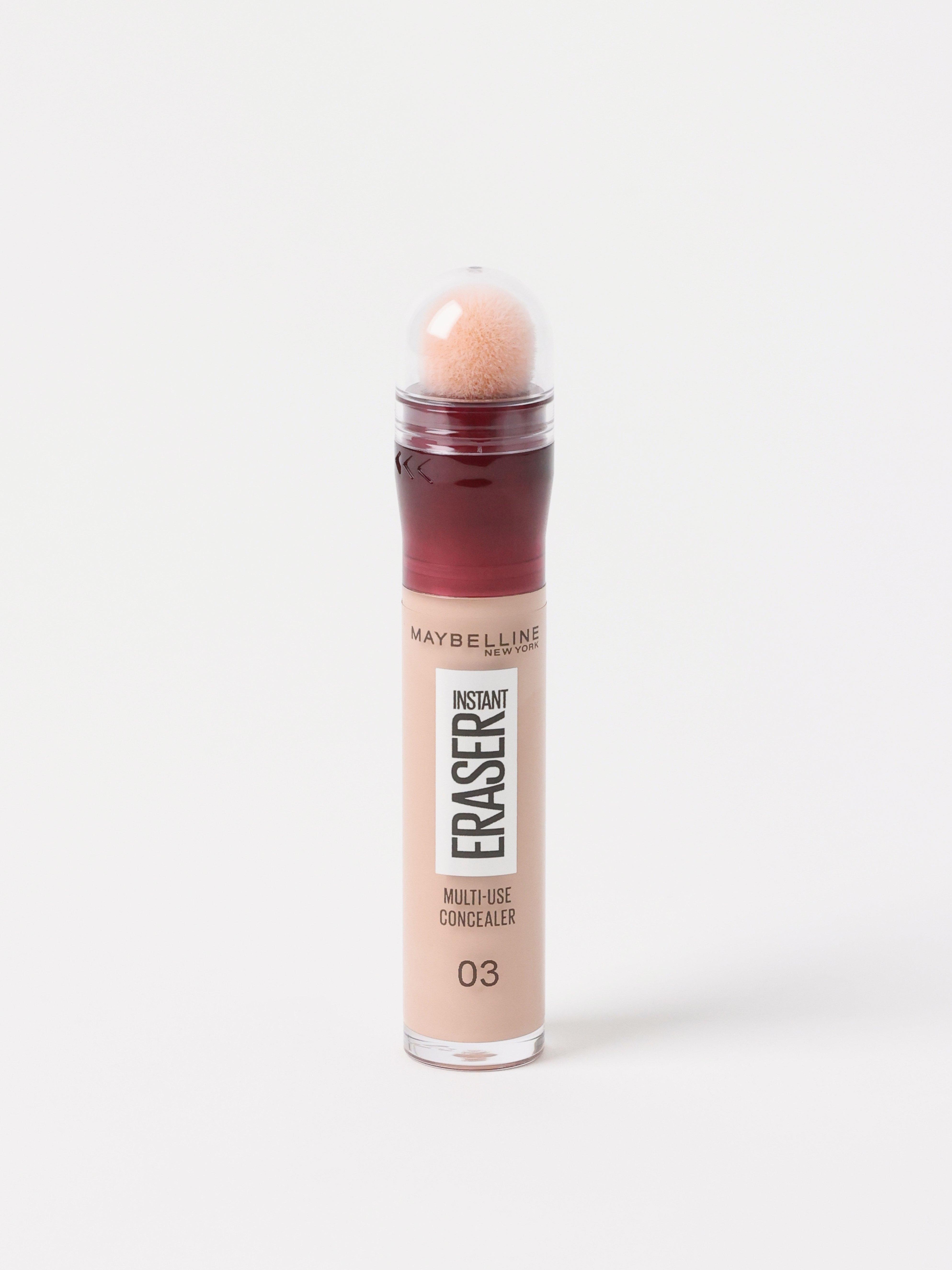 Concealer - Kosmetikk - Beige