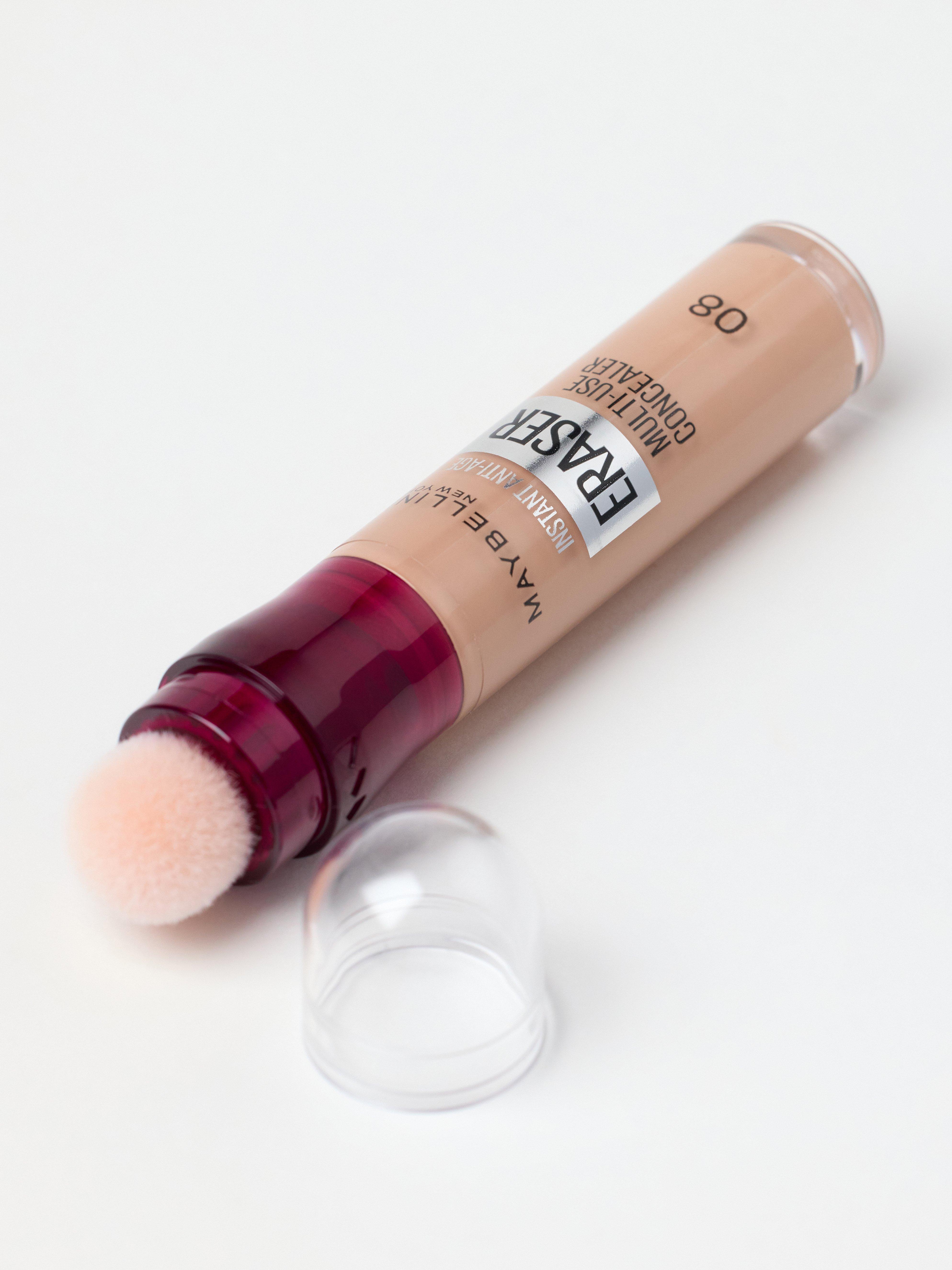Concealer - Kosmetik - Rosa, Korall