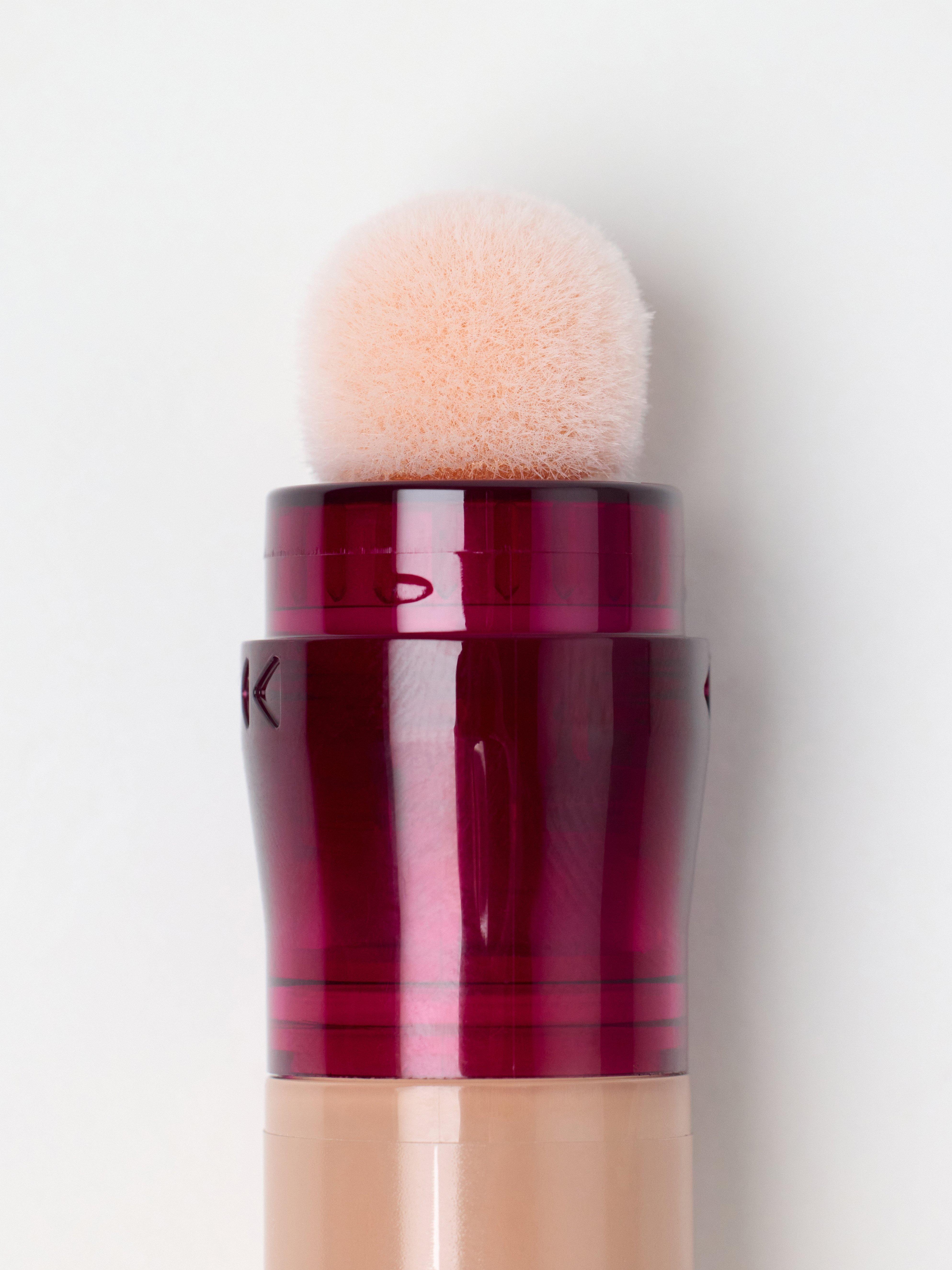 Concealer - Kosmetik - Rosa, Korall