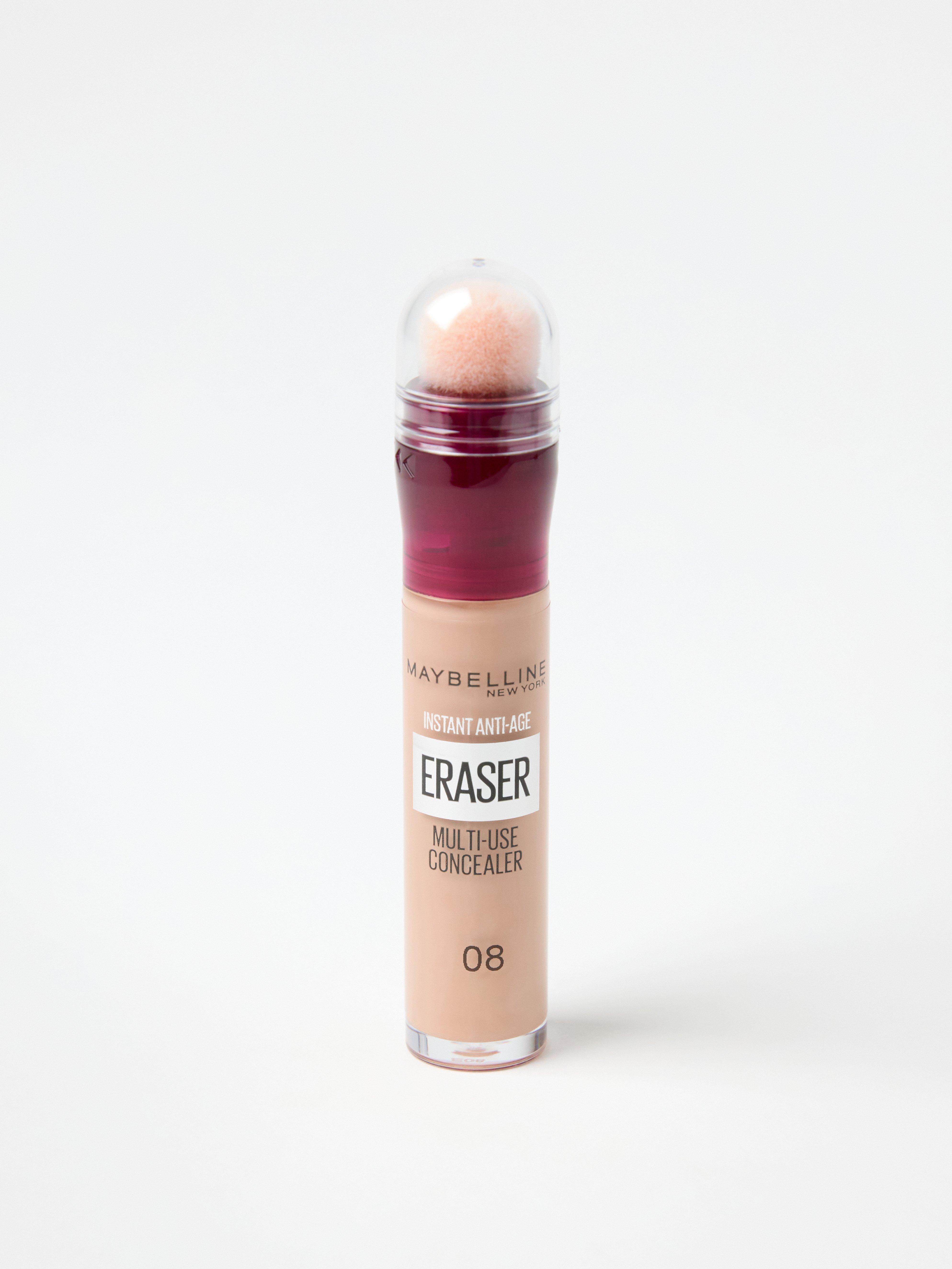 Concealer - Kosmetikk - Rosa, Korall