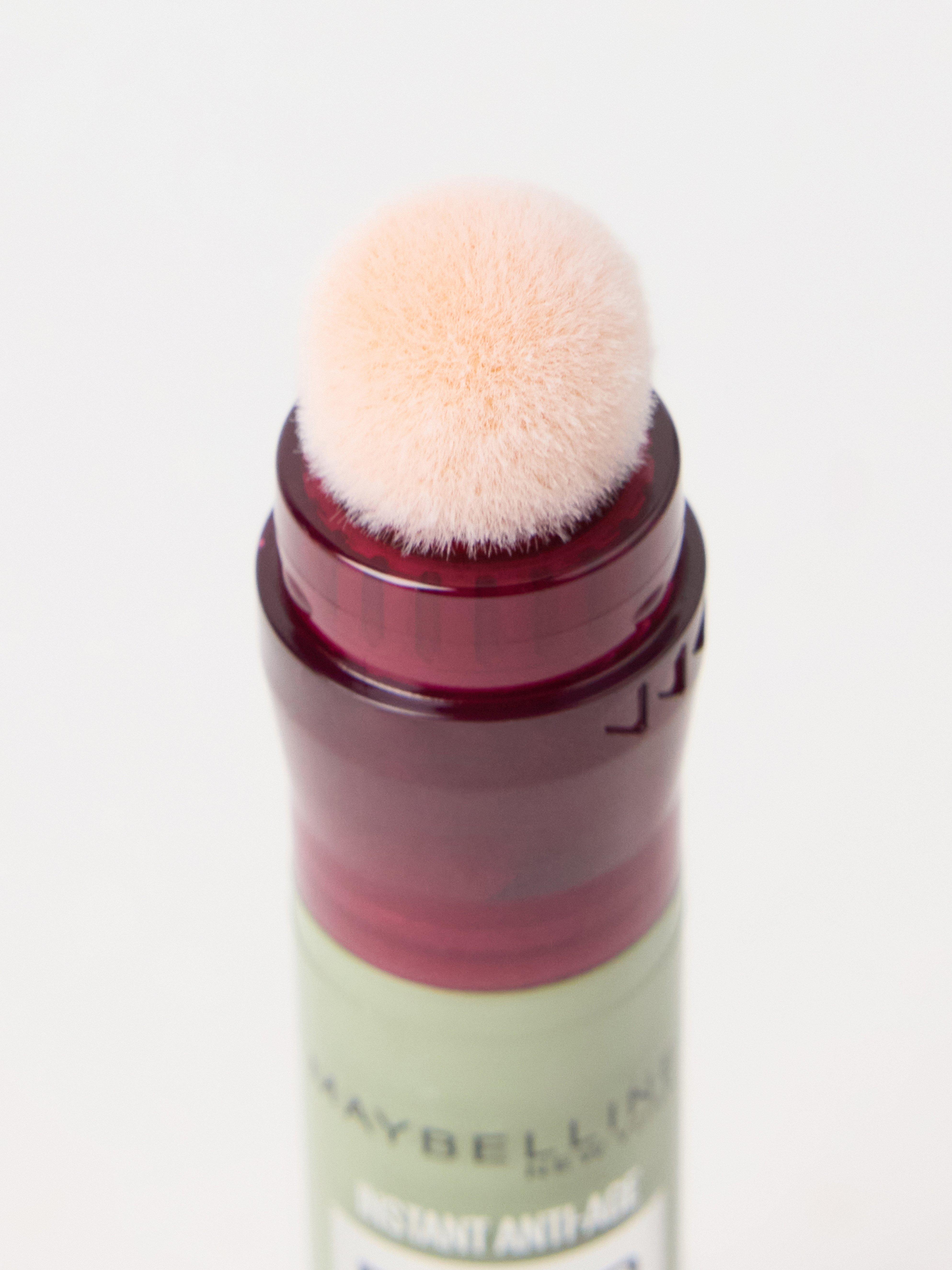 Concealer - Kosmetik - Grön