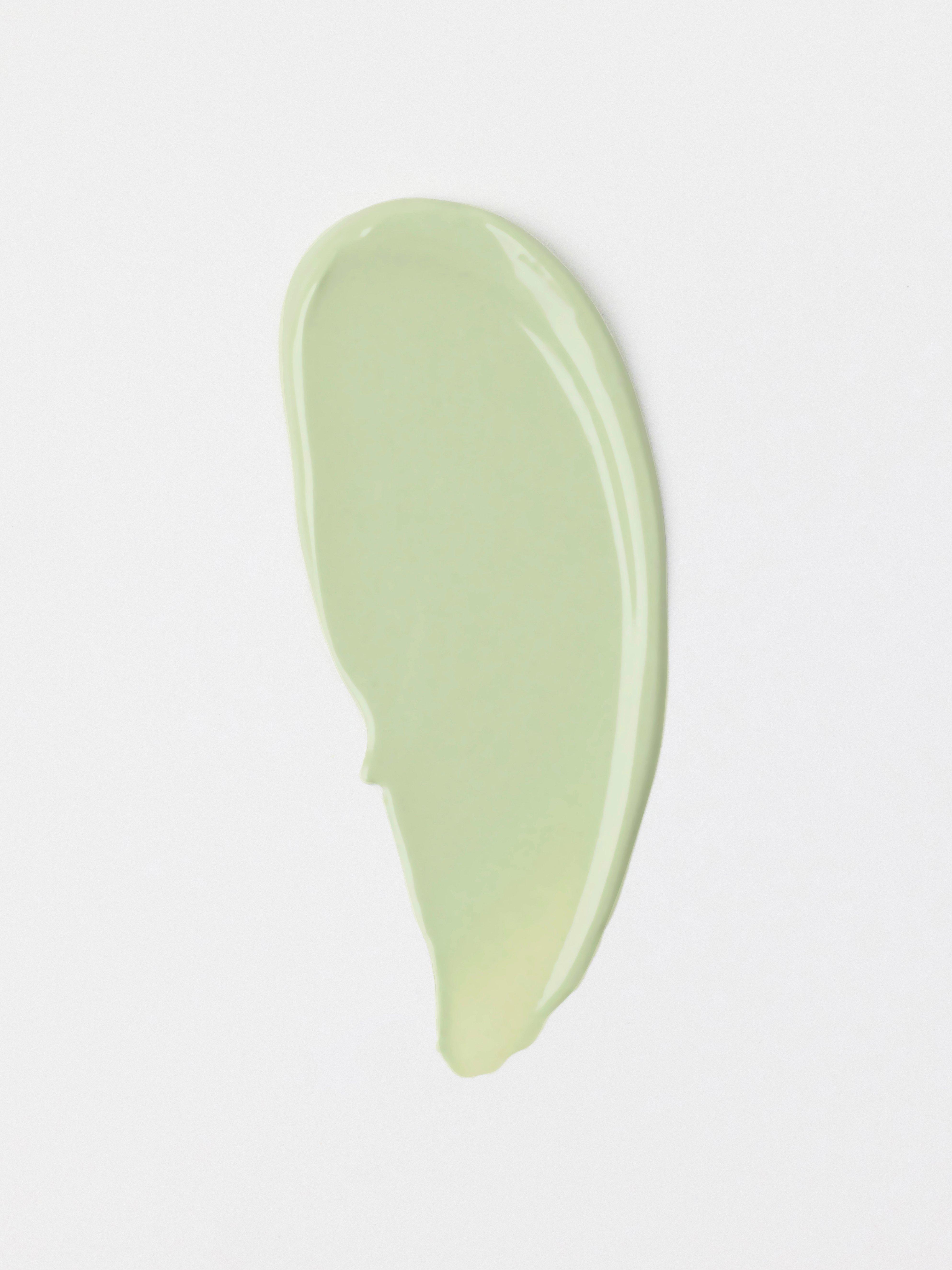 Concealer - Kosmetik - Grön