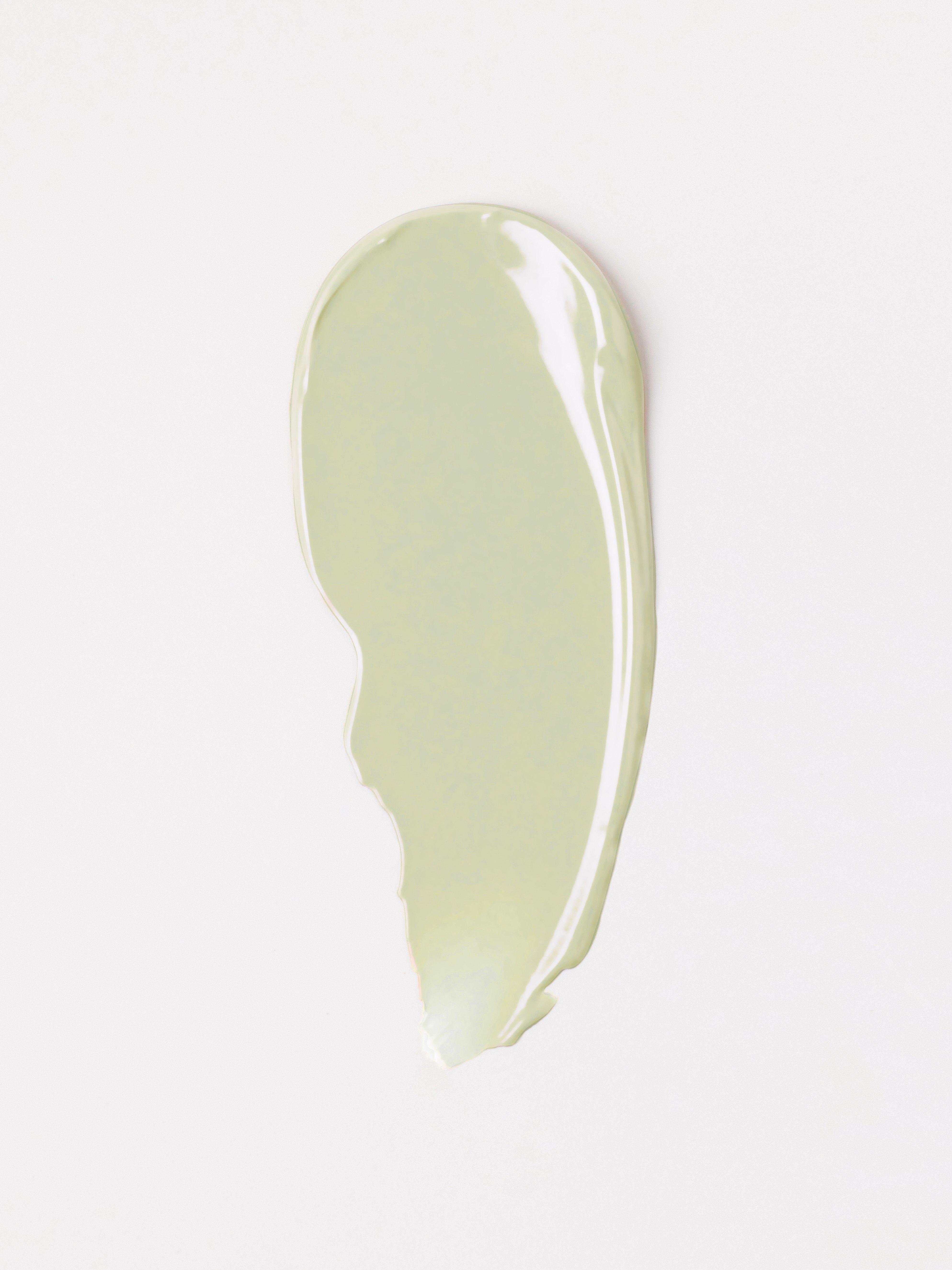 Concealer - Kosmetik - Grön