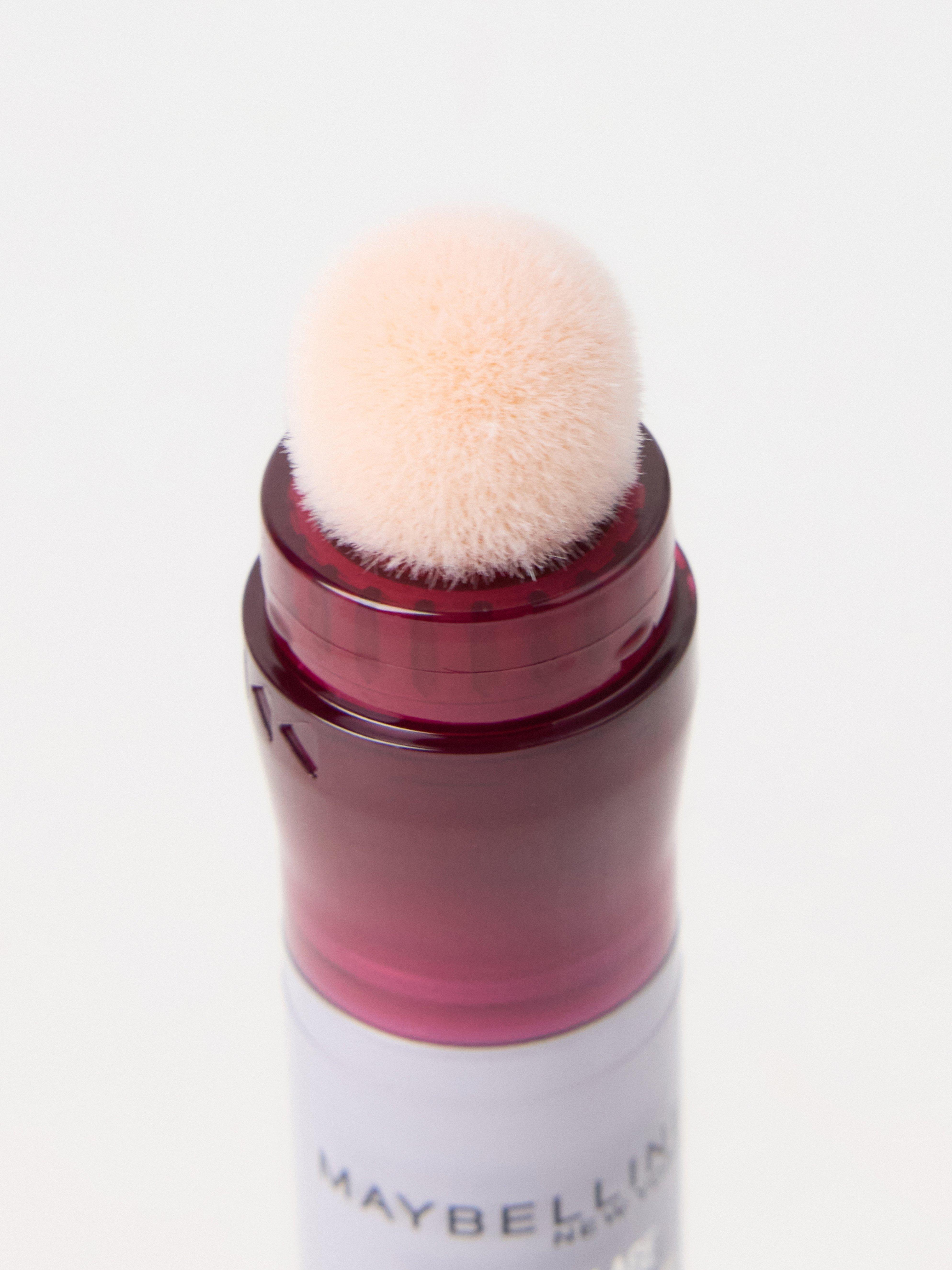 Concealer - Kosmetik - Lila