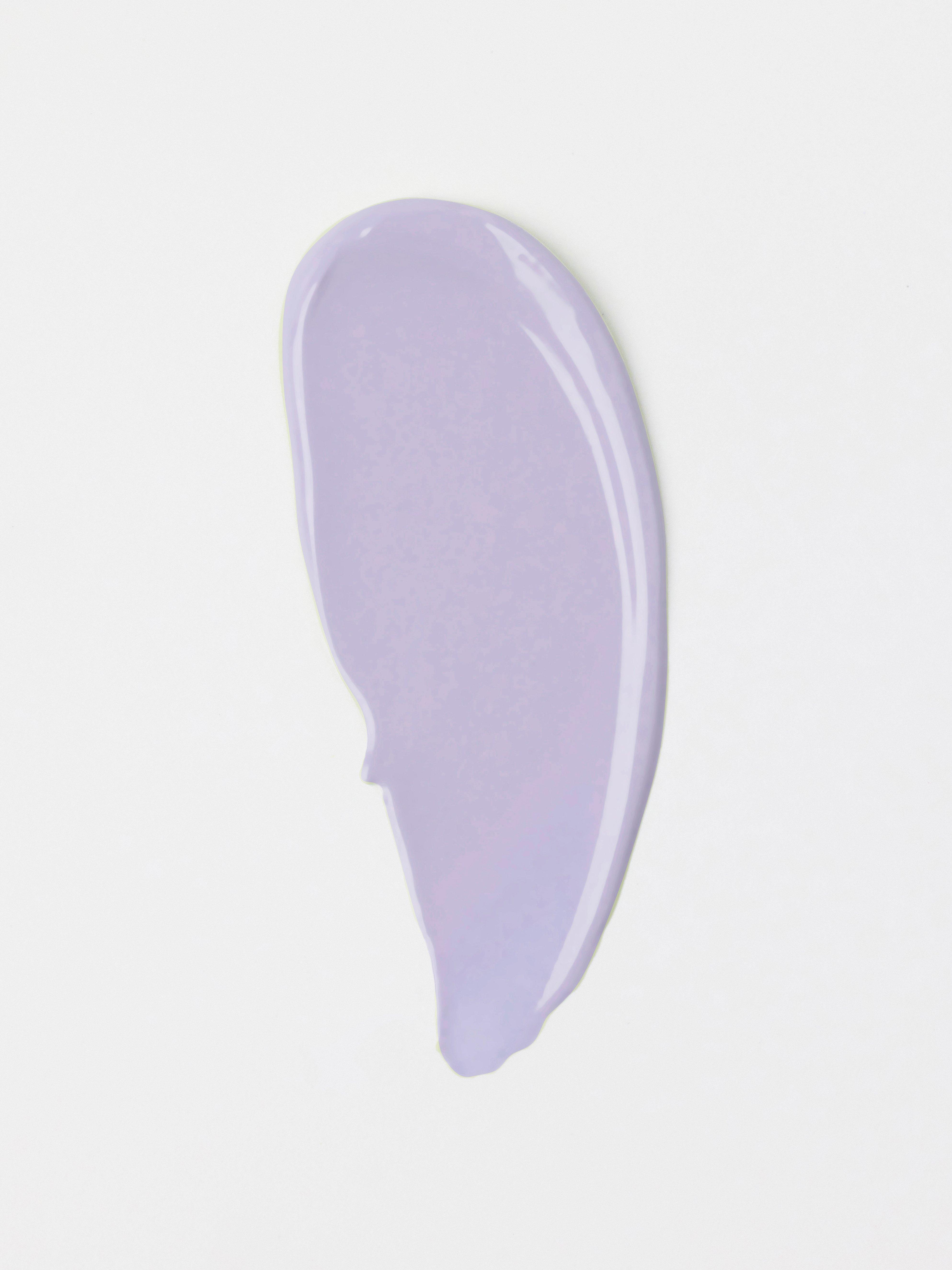 Concealer - Kosmetik - Lila
