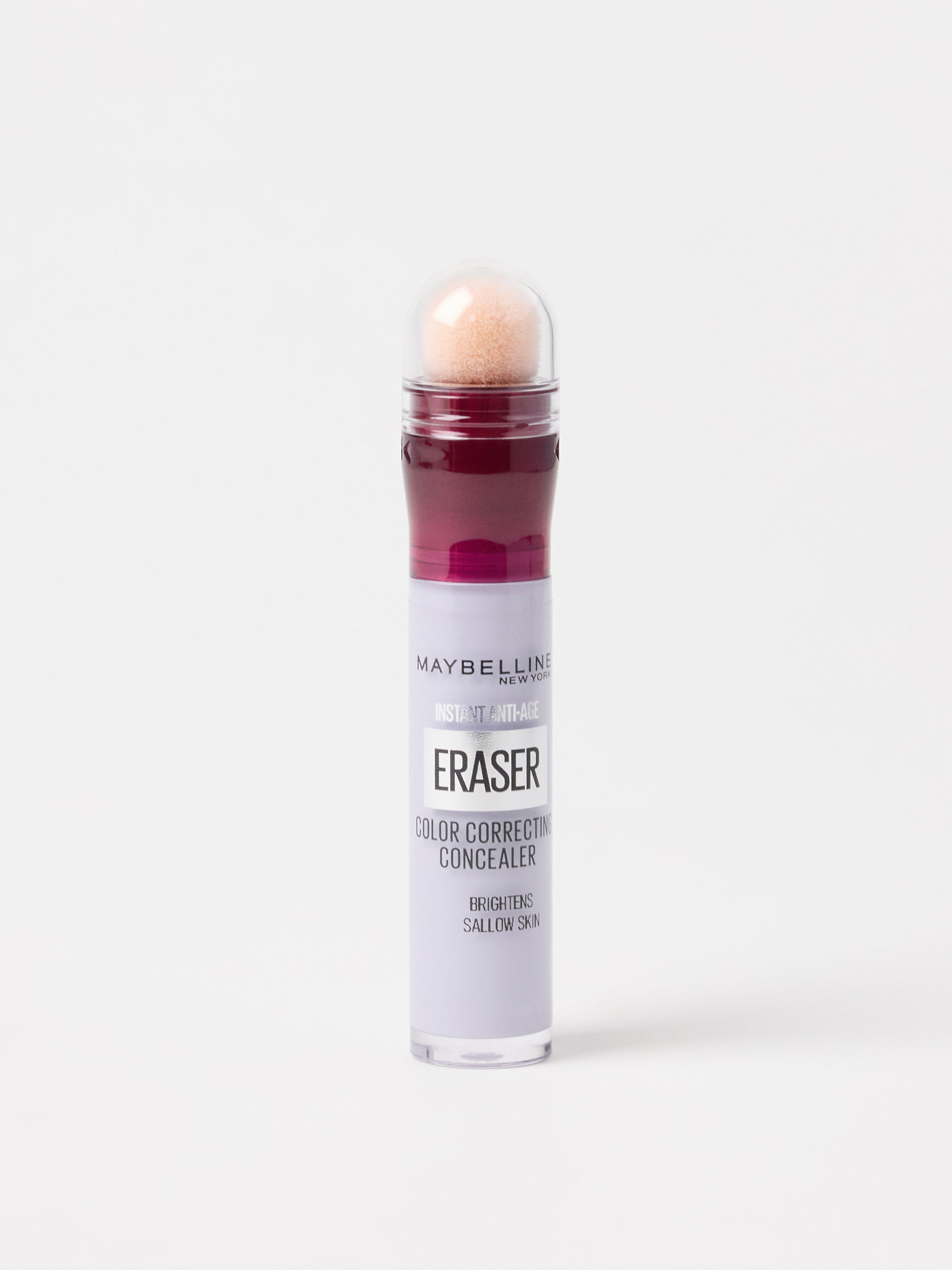 Concealer - Kosmetikk - Lilla