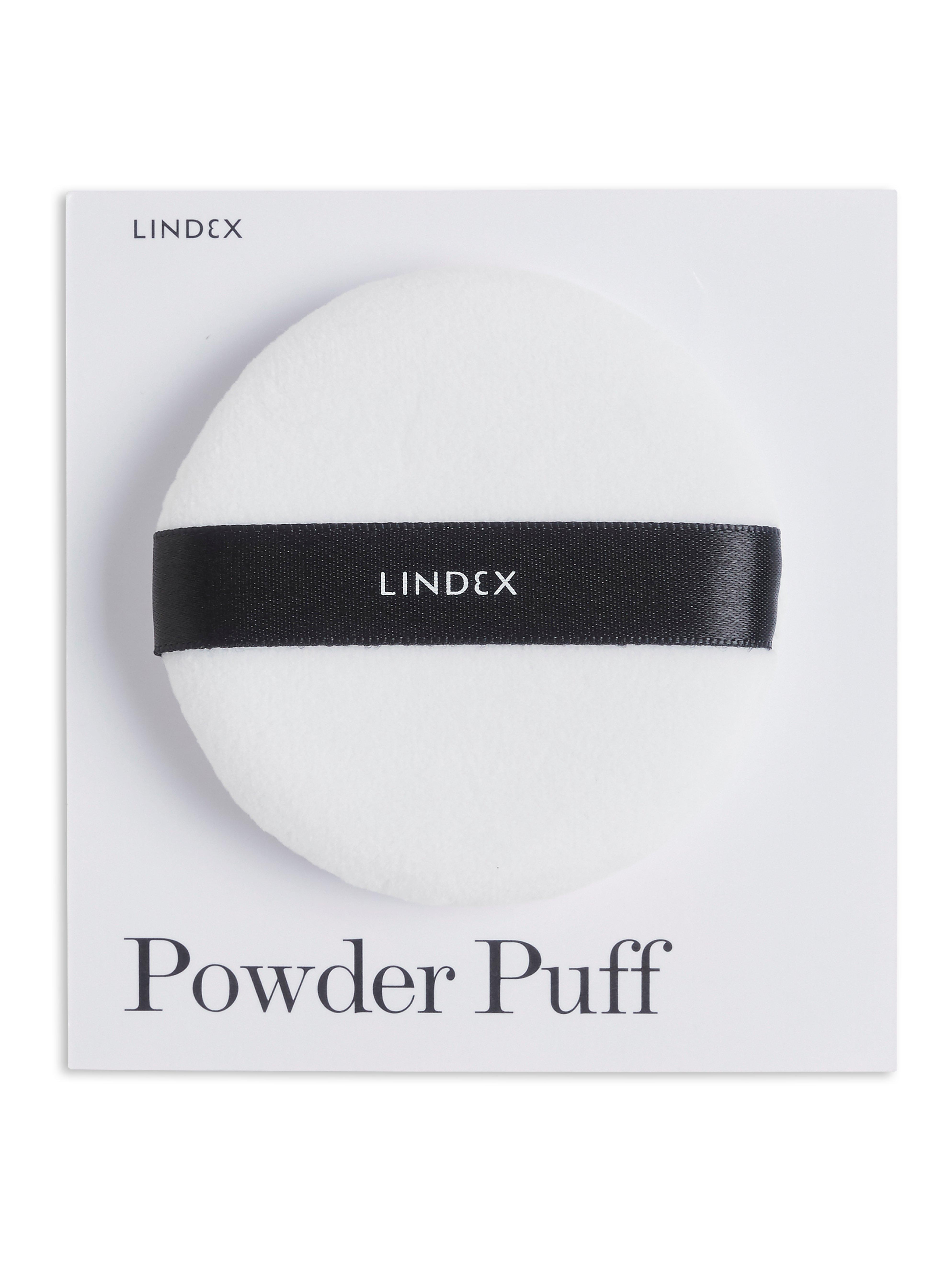 Make-Up Accessory - Cosmetics - Blank