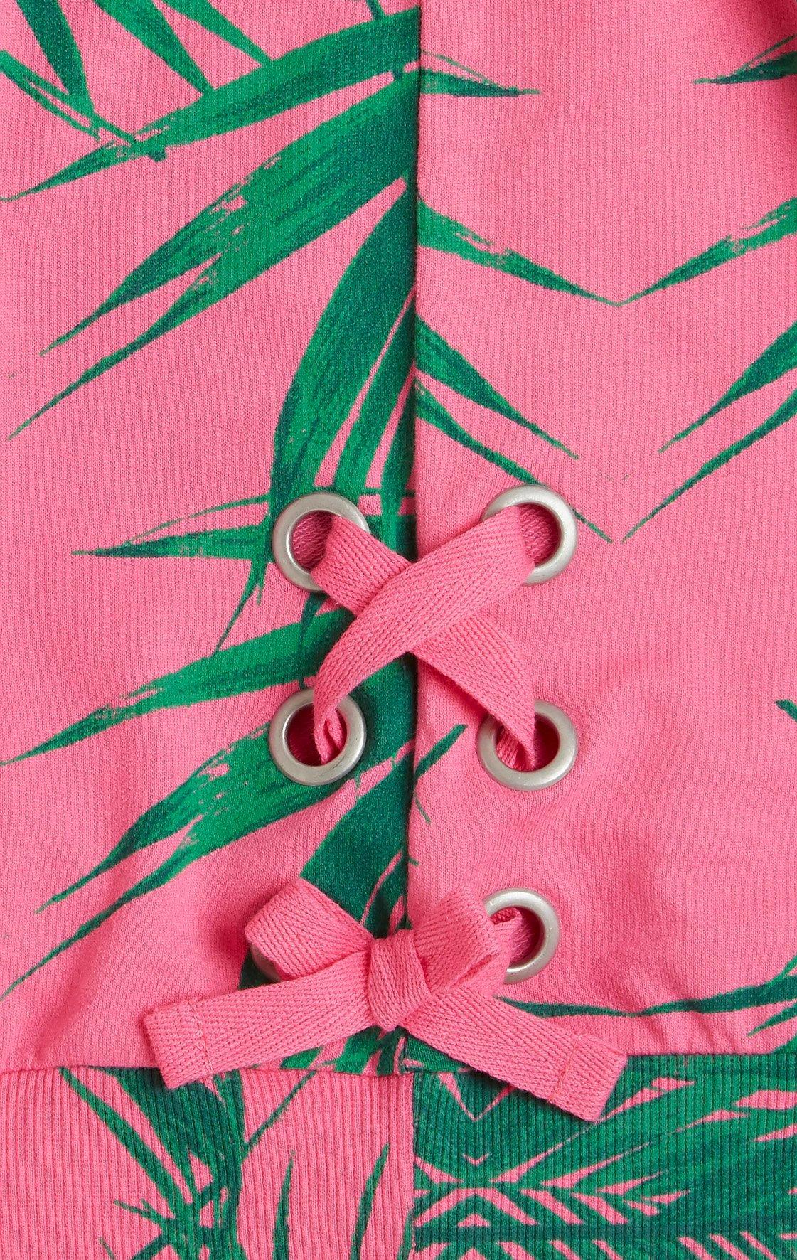 Sweater - Kids Wear - Pink