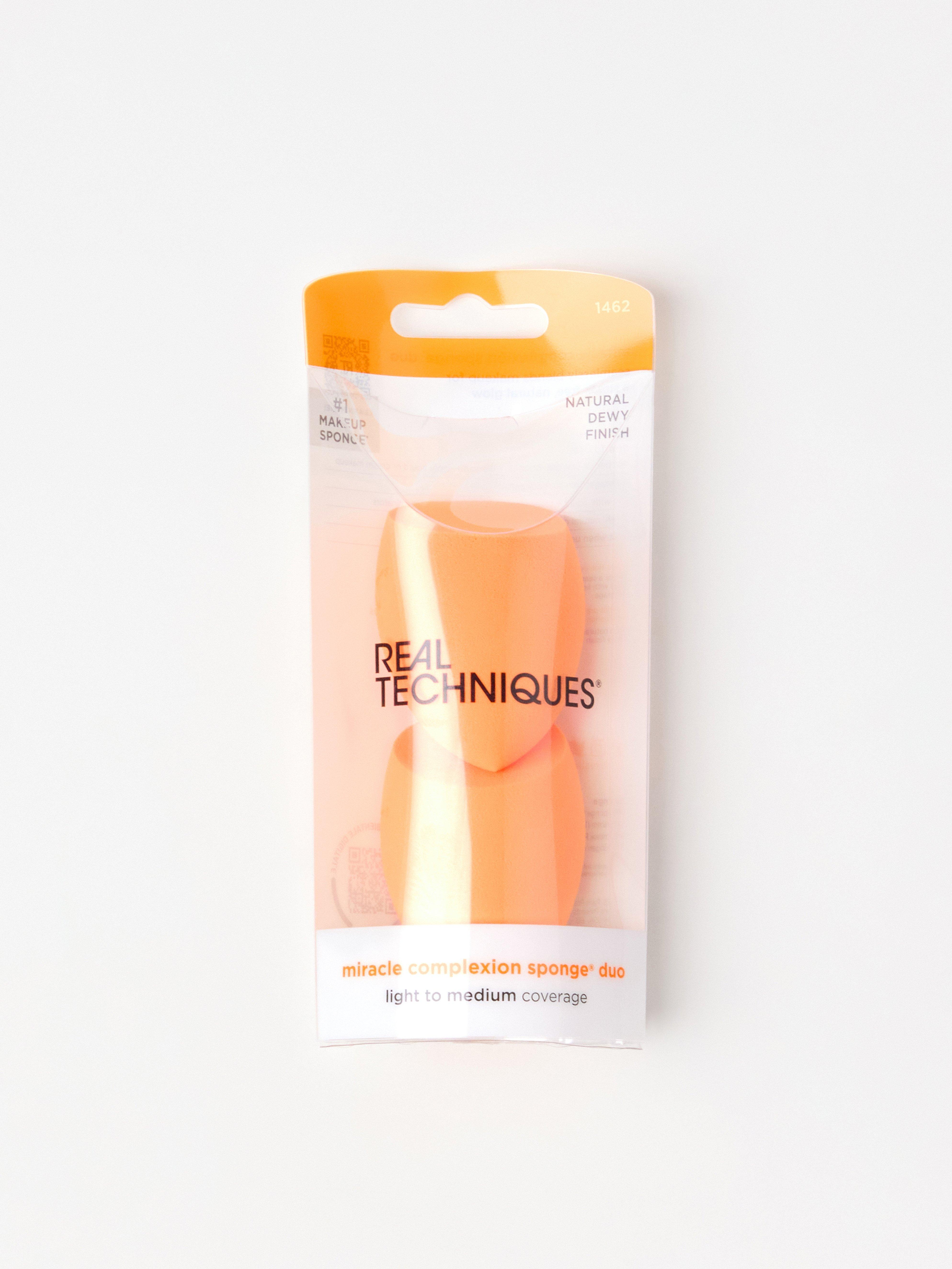 Sminkefjerner - Kosmetikk - Blank