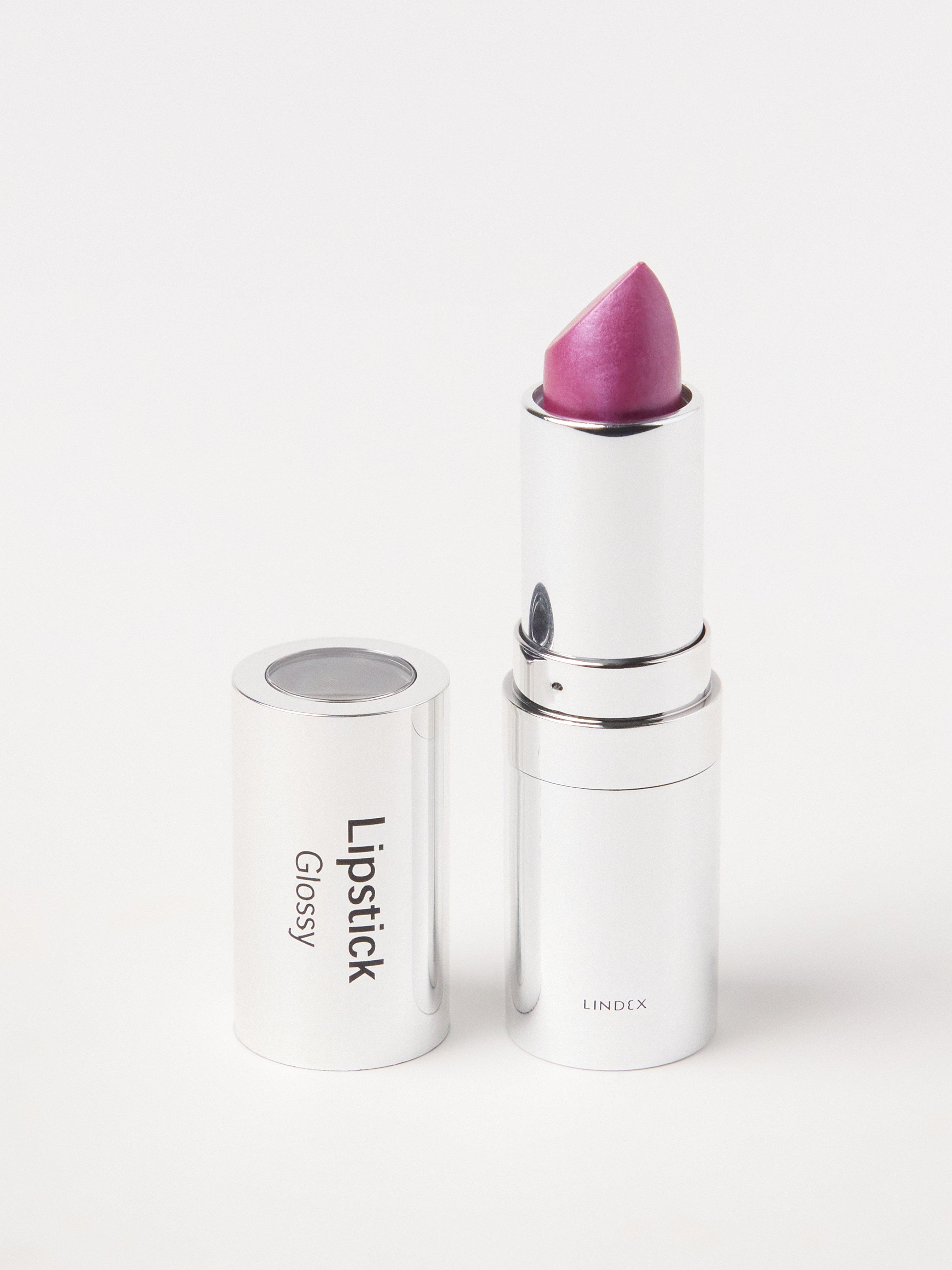 Leppestift - Kosmetikk - Rosa