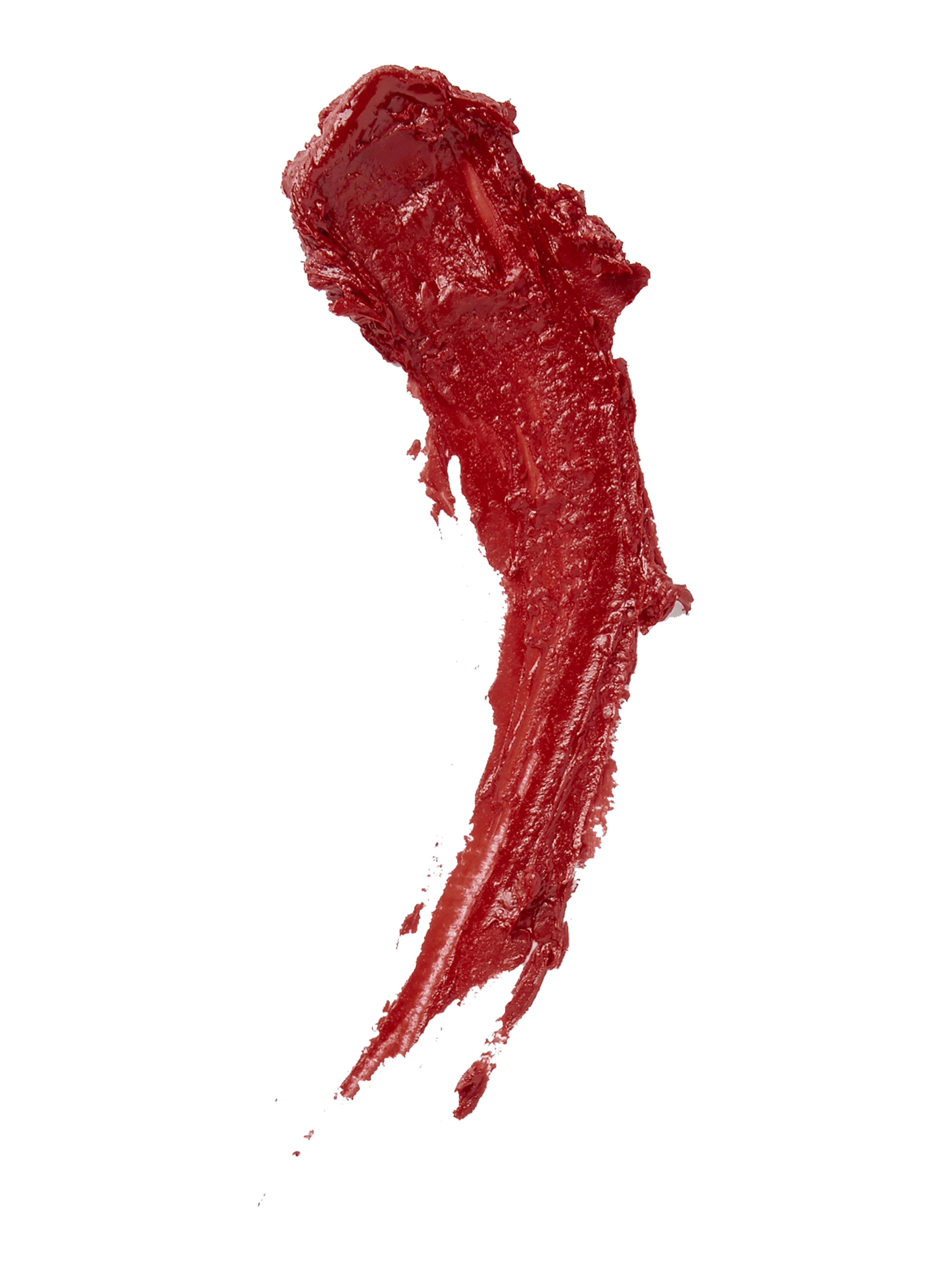 Lipstick - Cosmetics - Pink