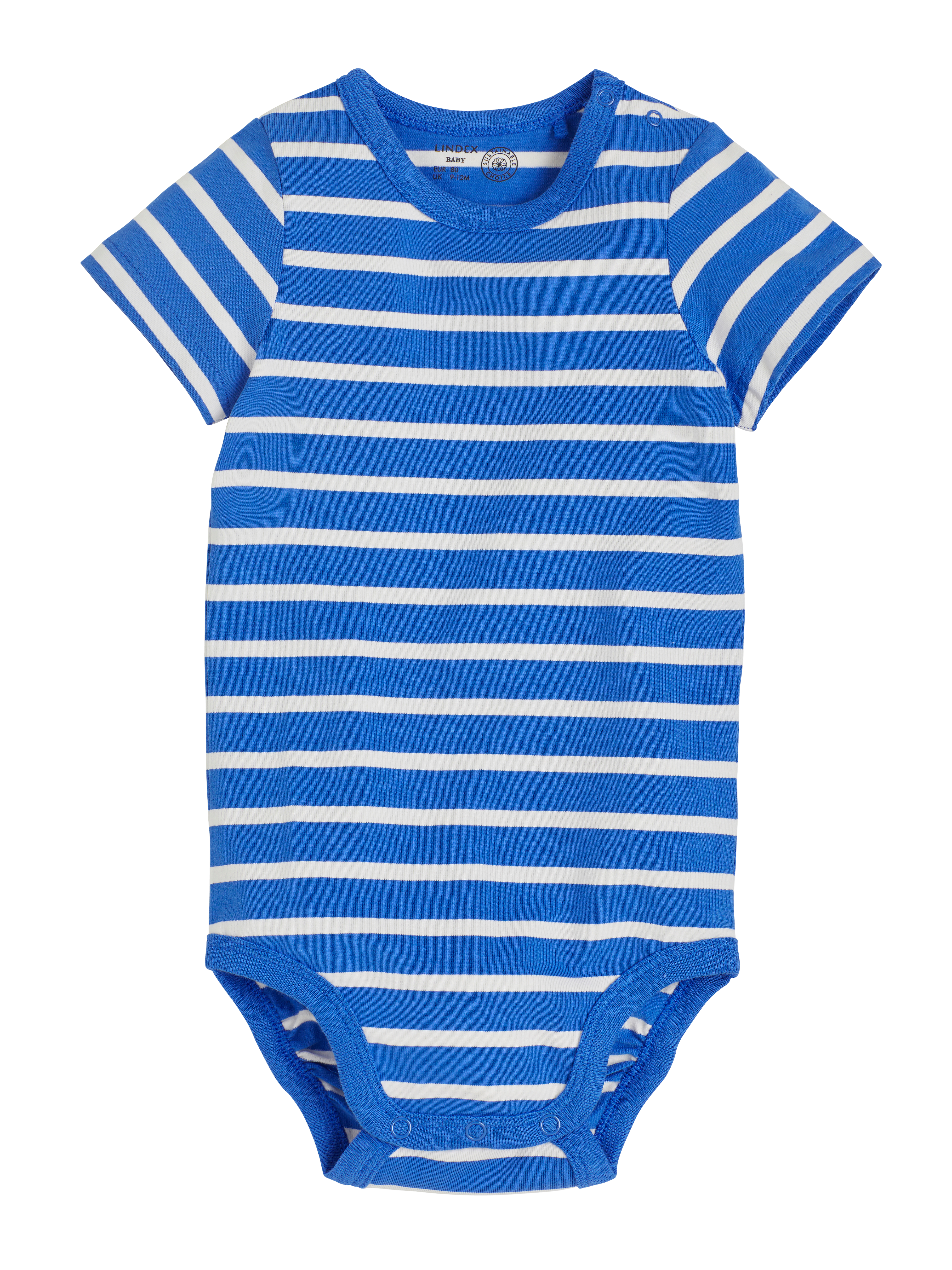 Body - Lapset - Sininen