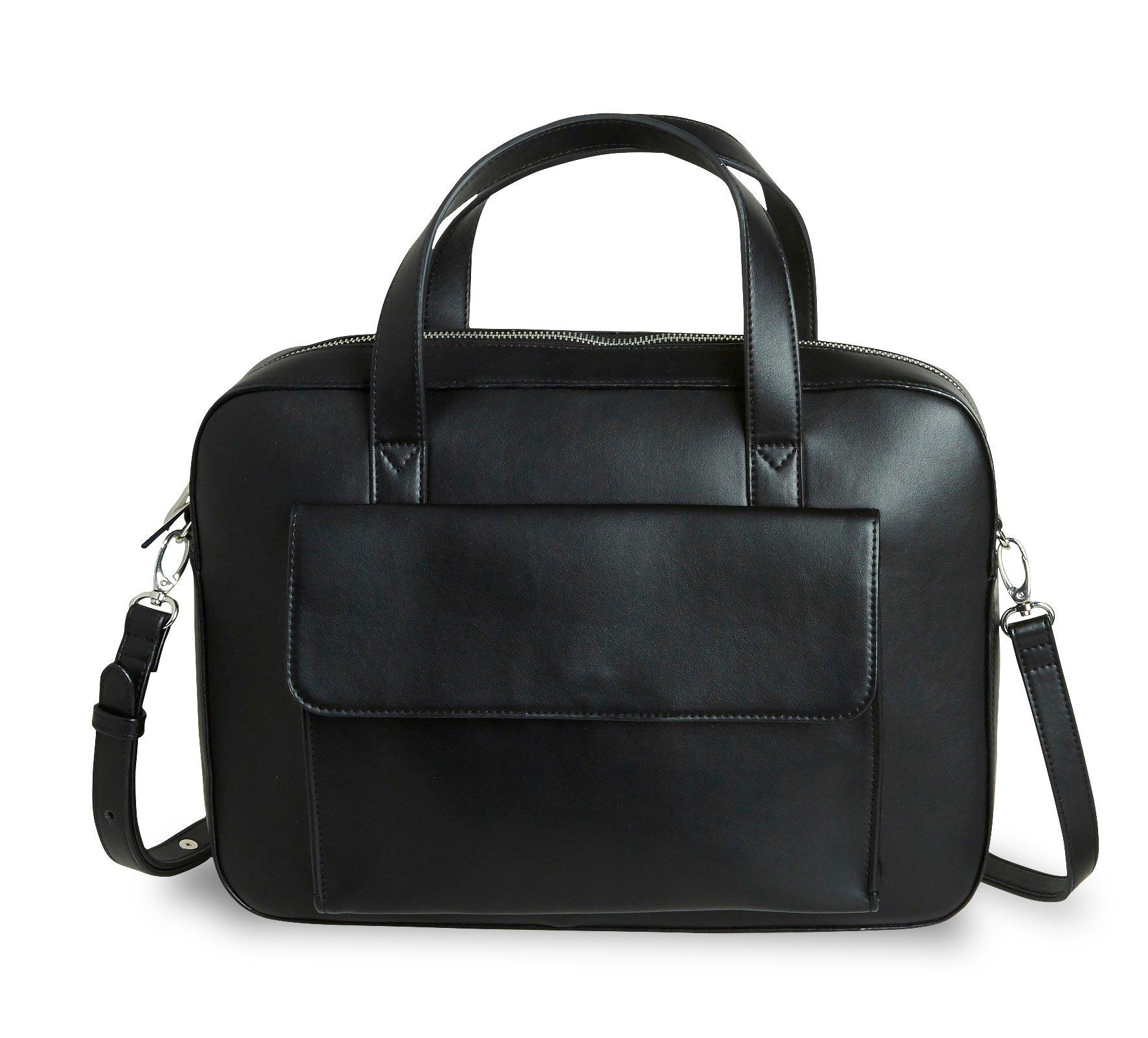 Väska - Dam - Svart