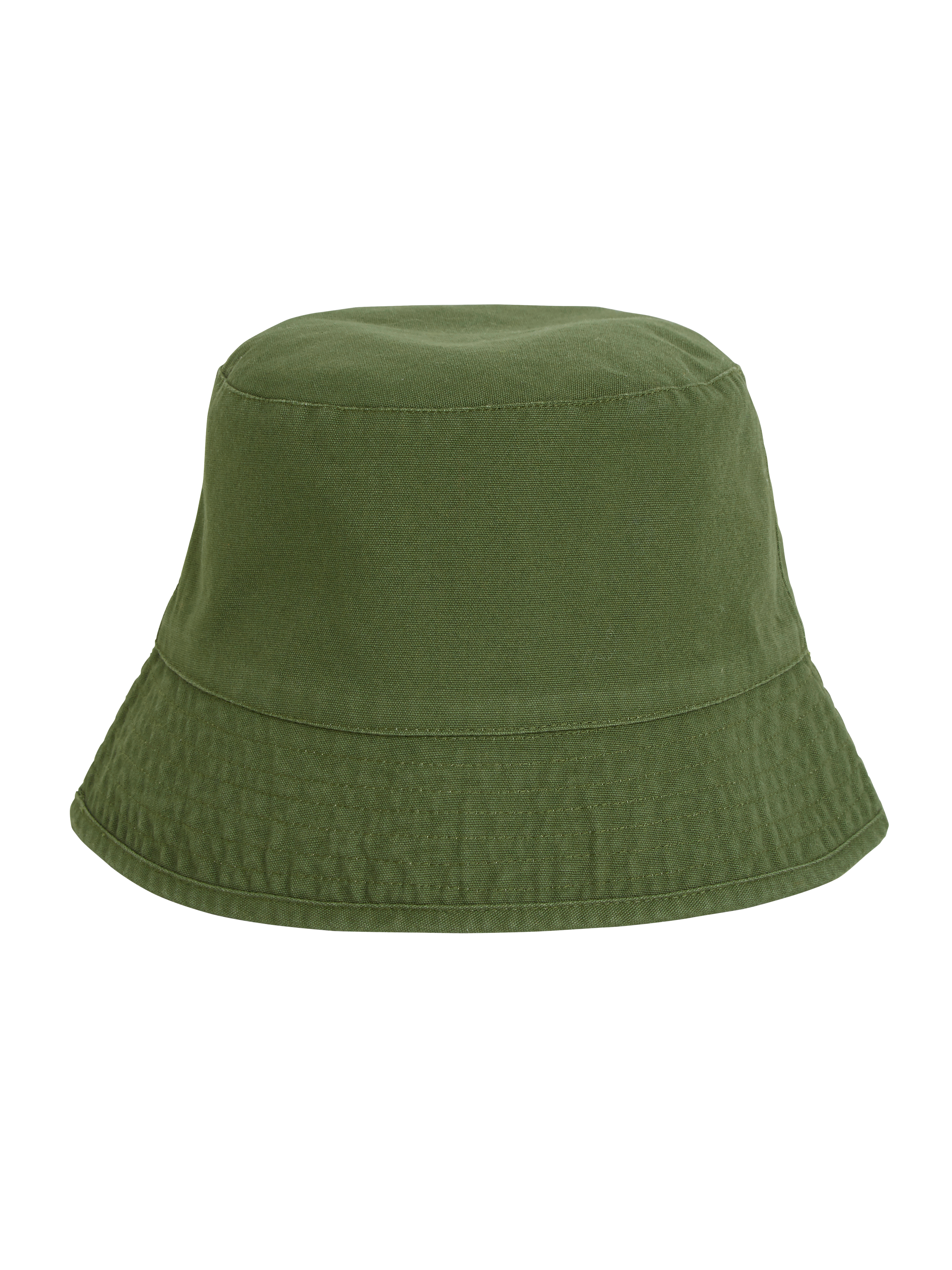bucket hat europe