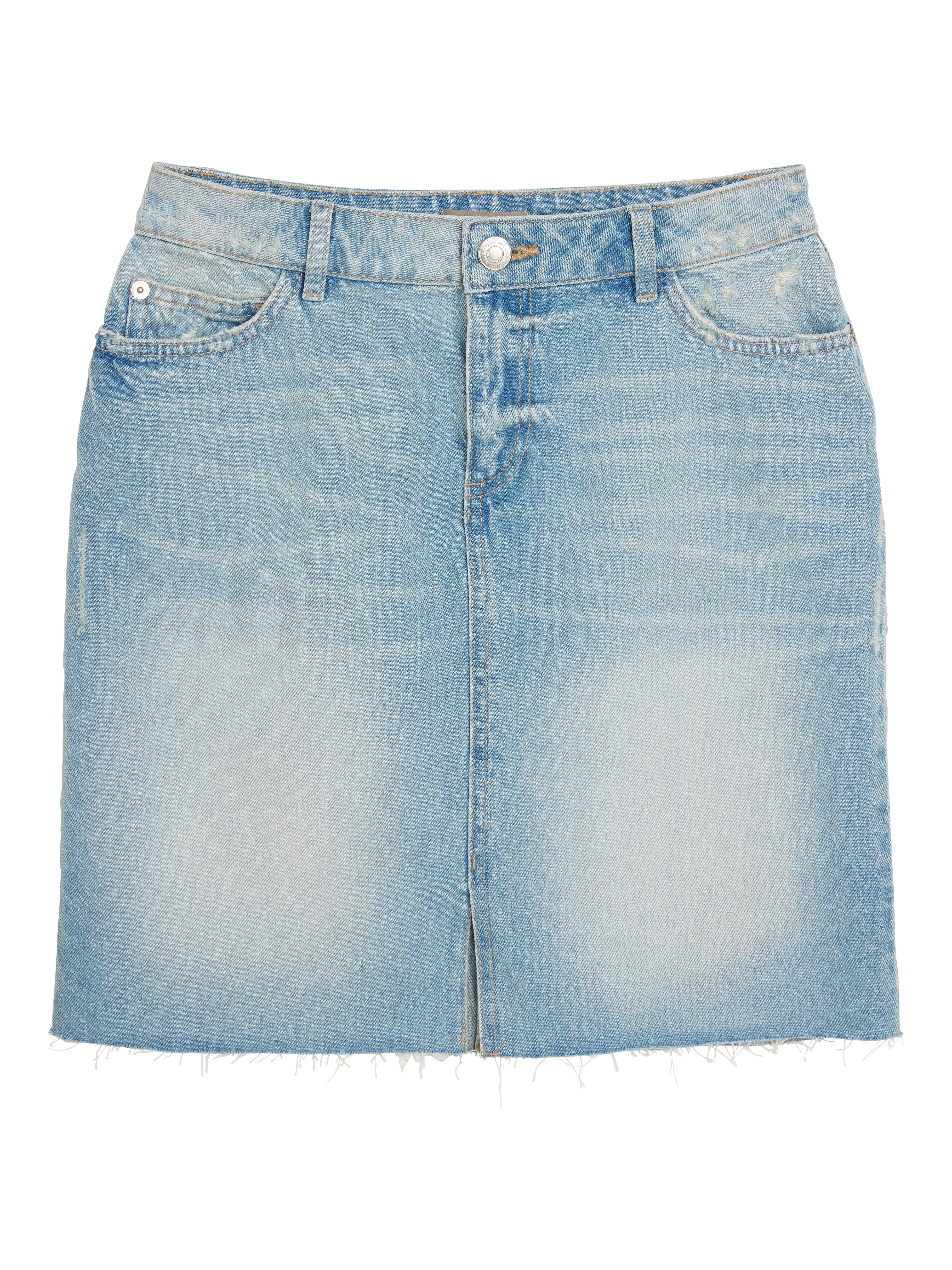 edge denim