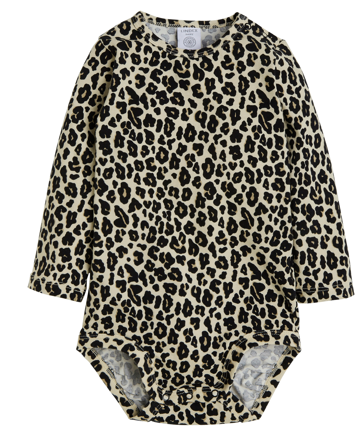 Body   - Kids Wear - Beige