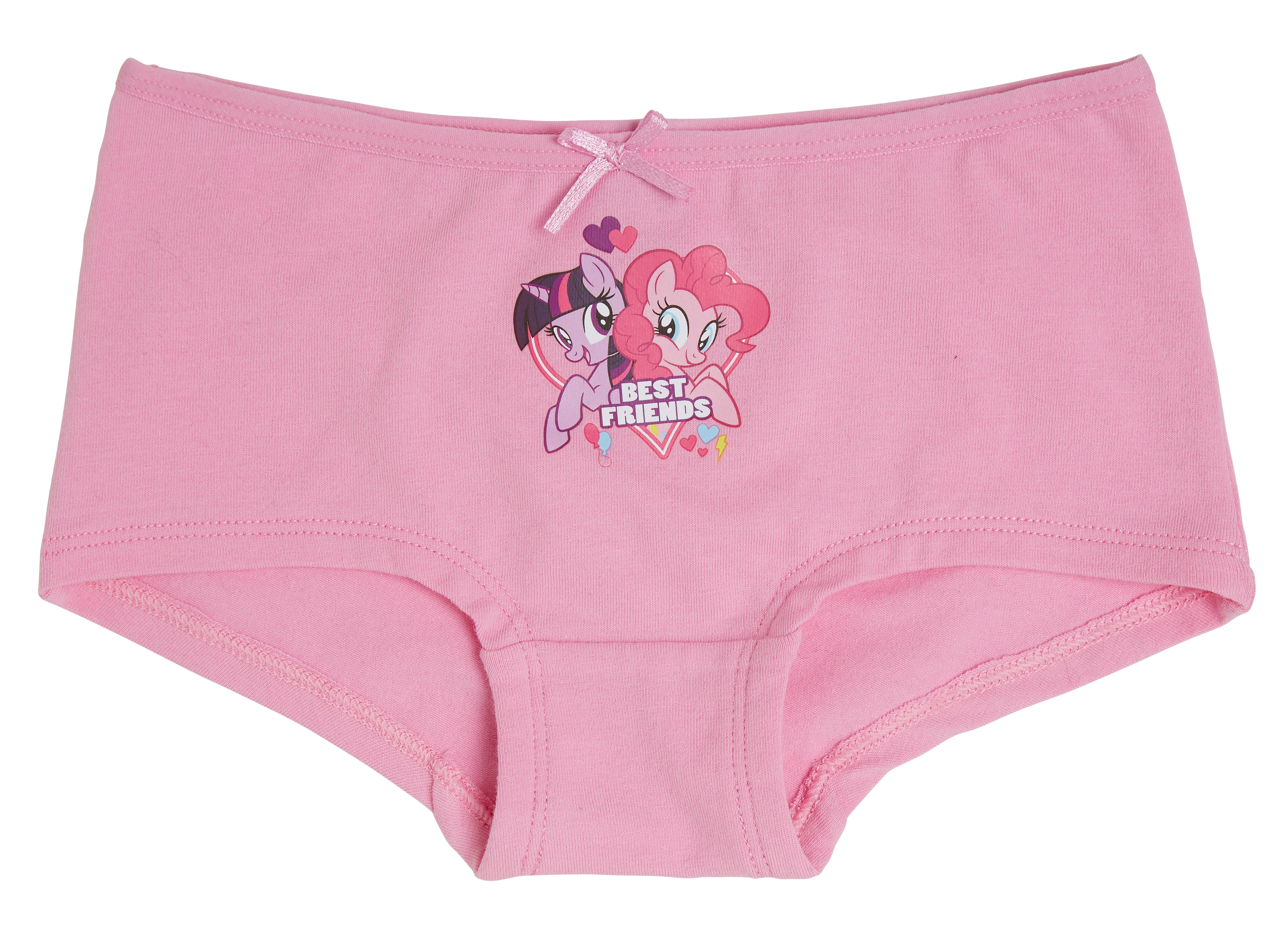 Hipster - Kids Wear - Pink