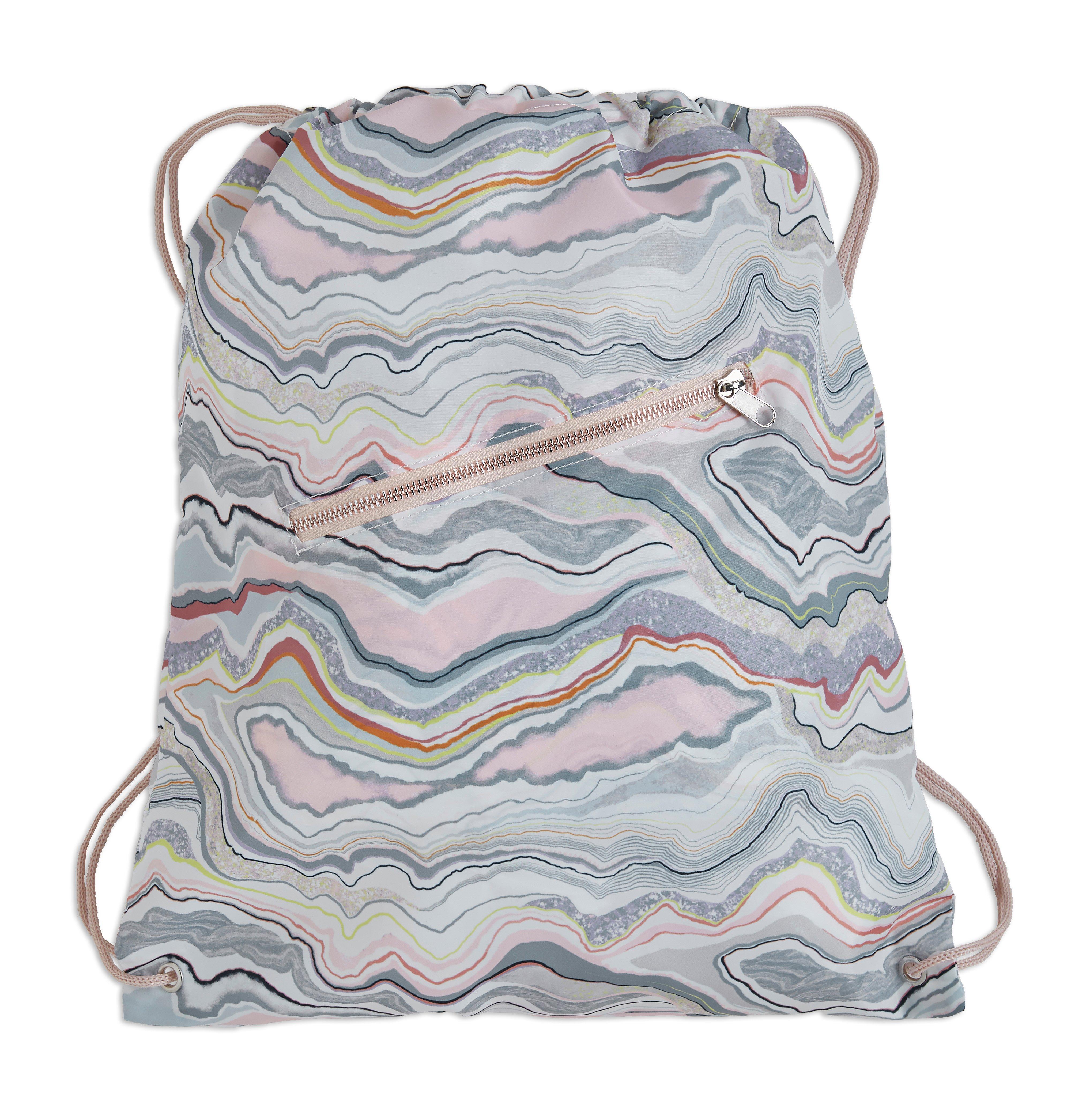 Väska - Barn - Rosa