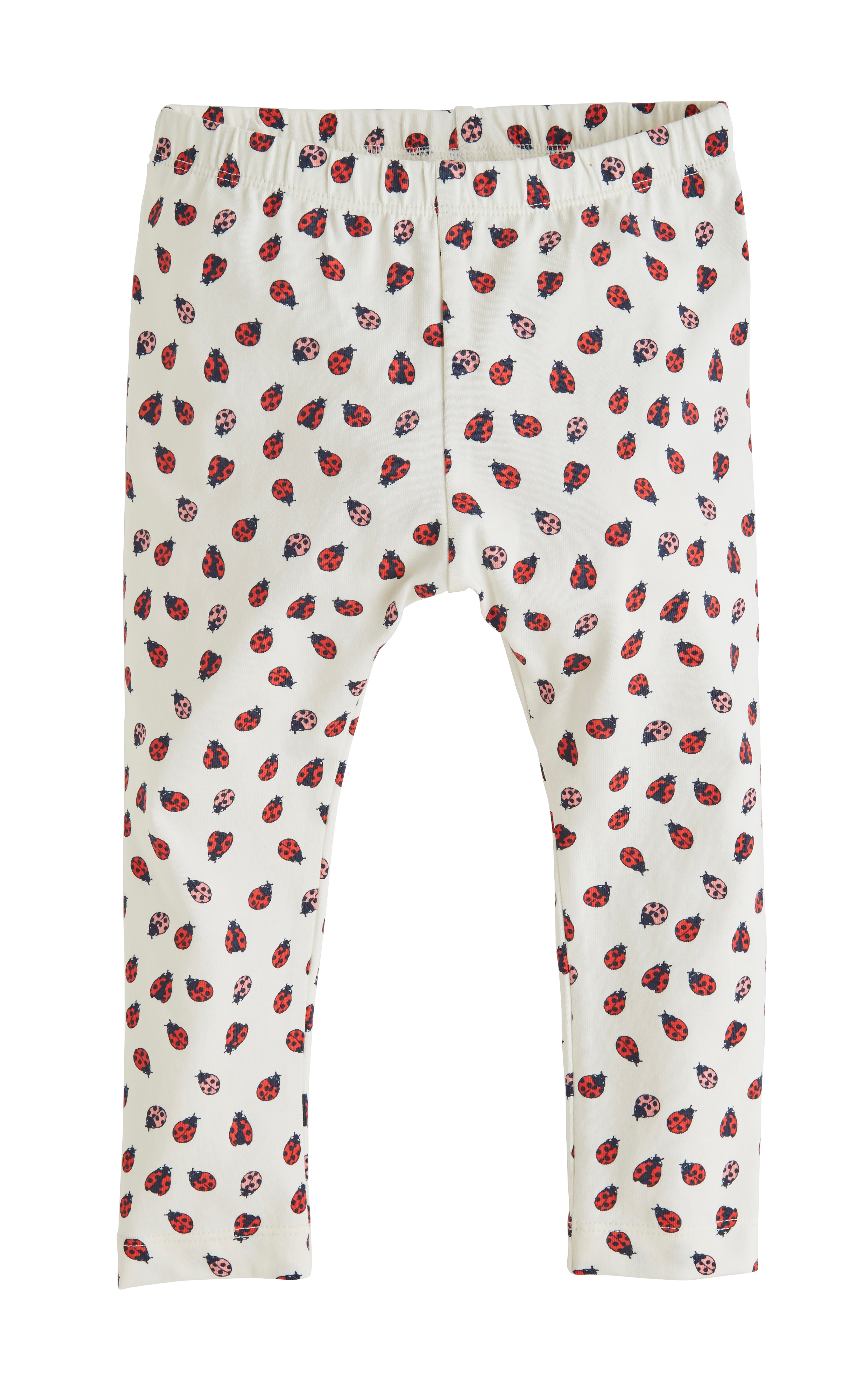 ladybird leggings online