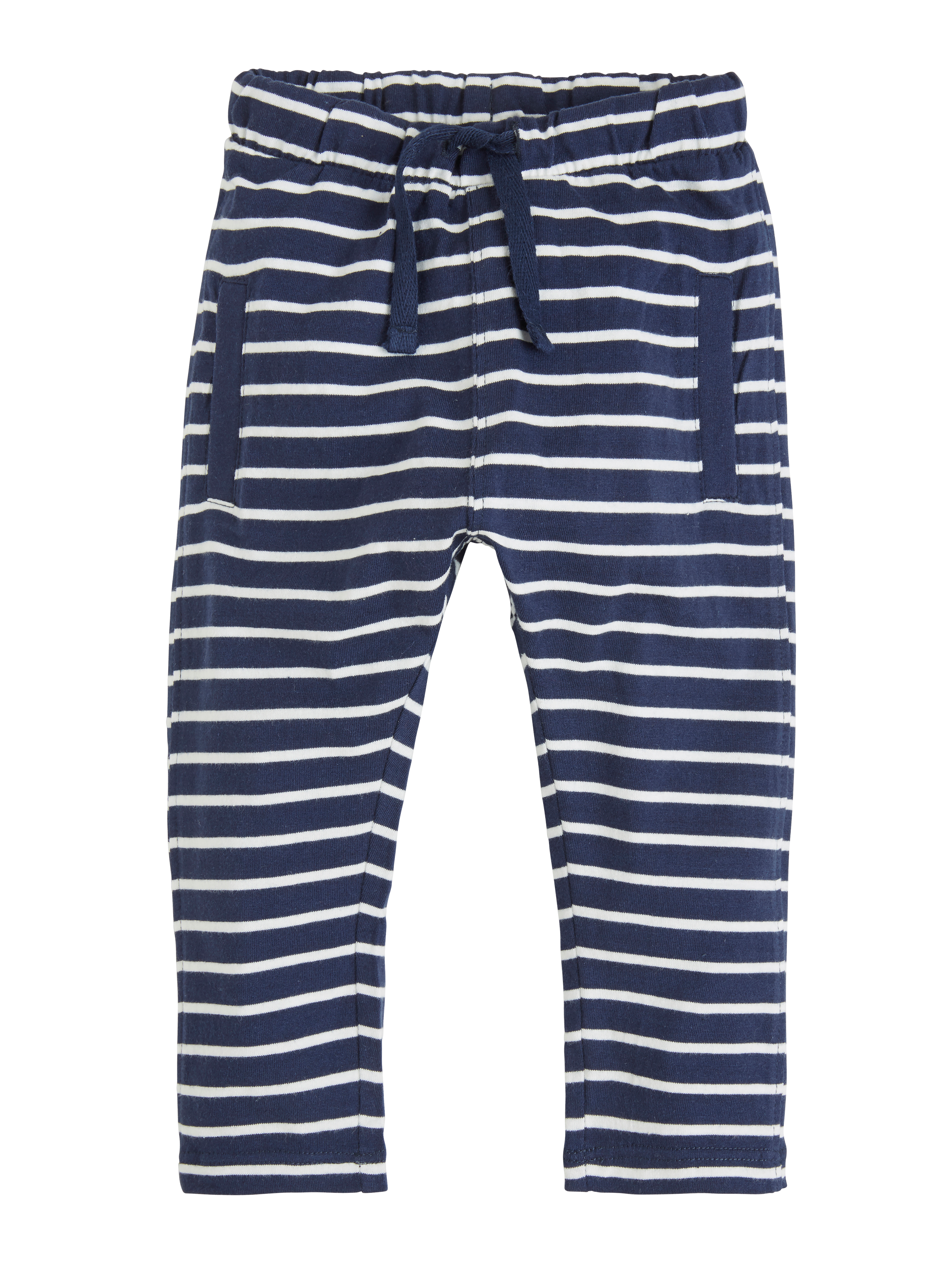 Bukser - Barn - Blå