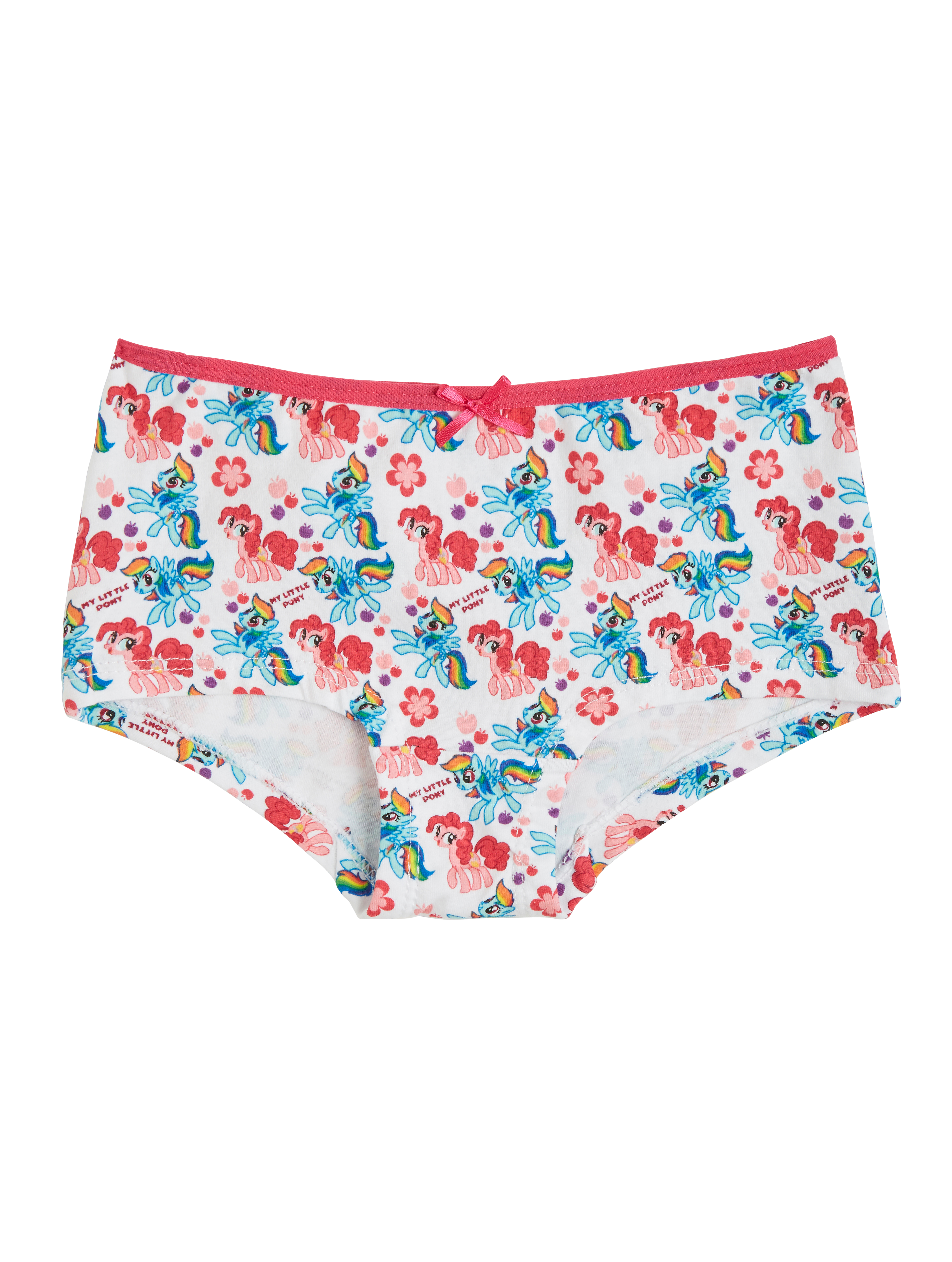 Hipster - Kids Wear - White