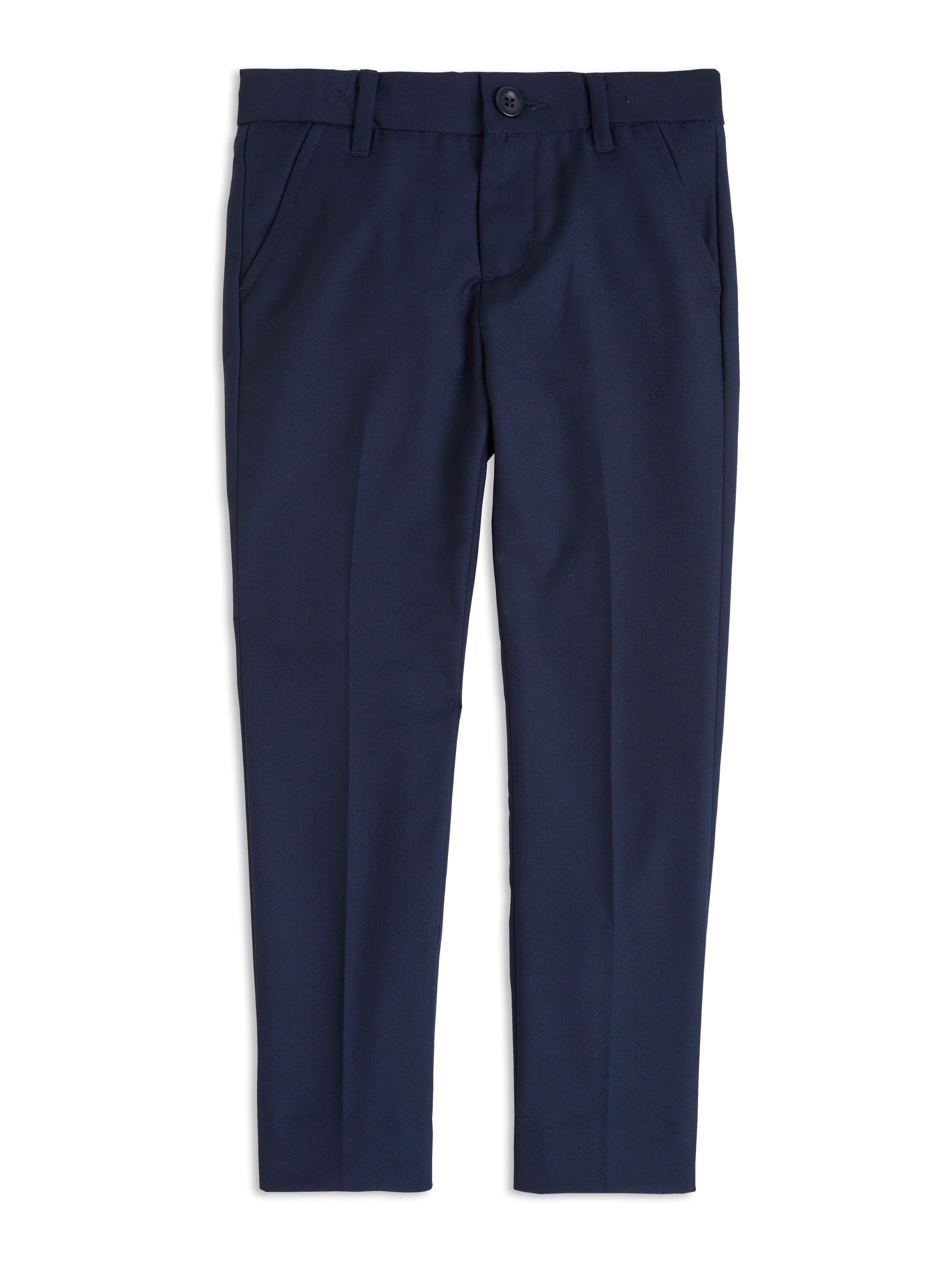 Bukser - Barn - Blå