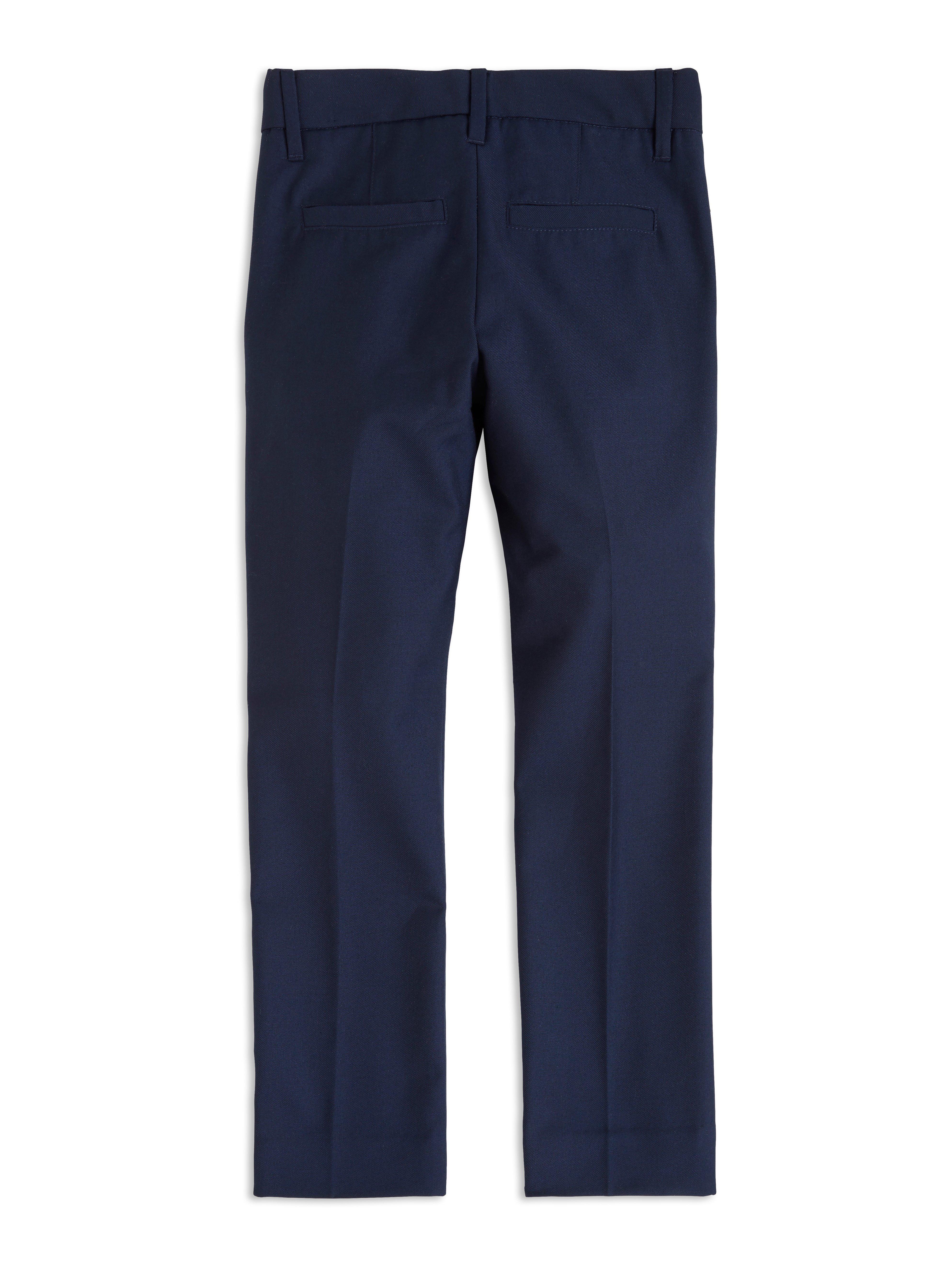 Suit - Kids Wear - Blue