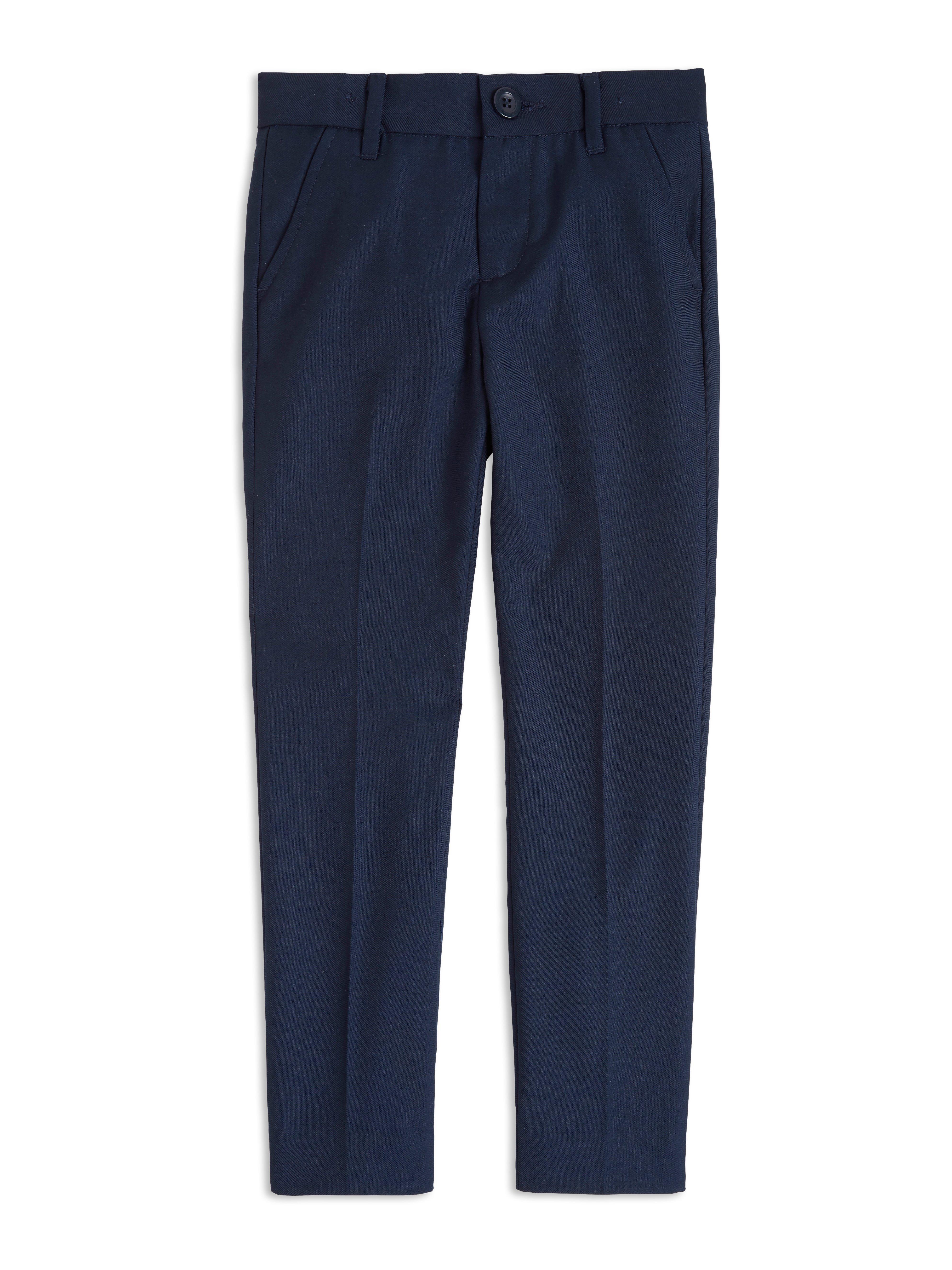 Suit - Kids Wear - Blue