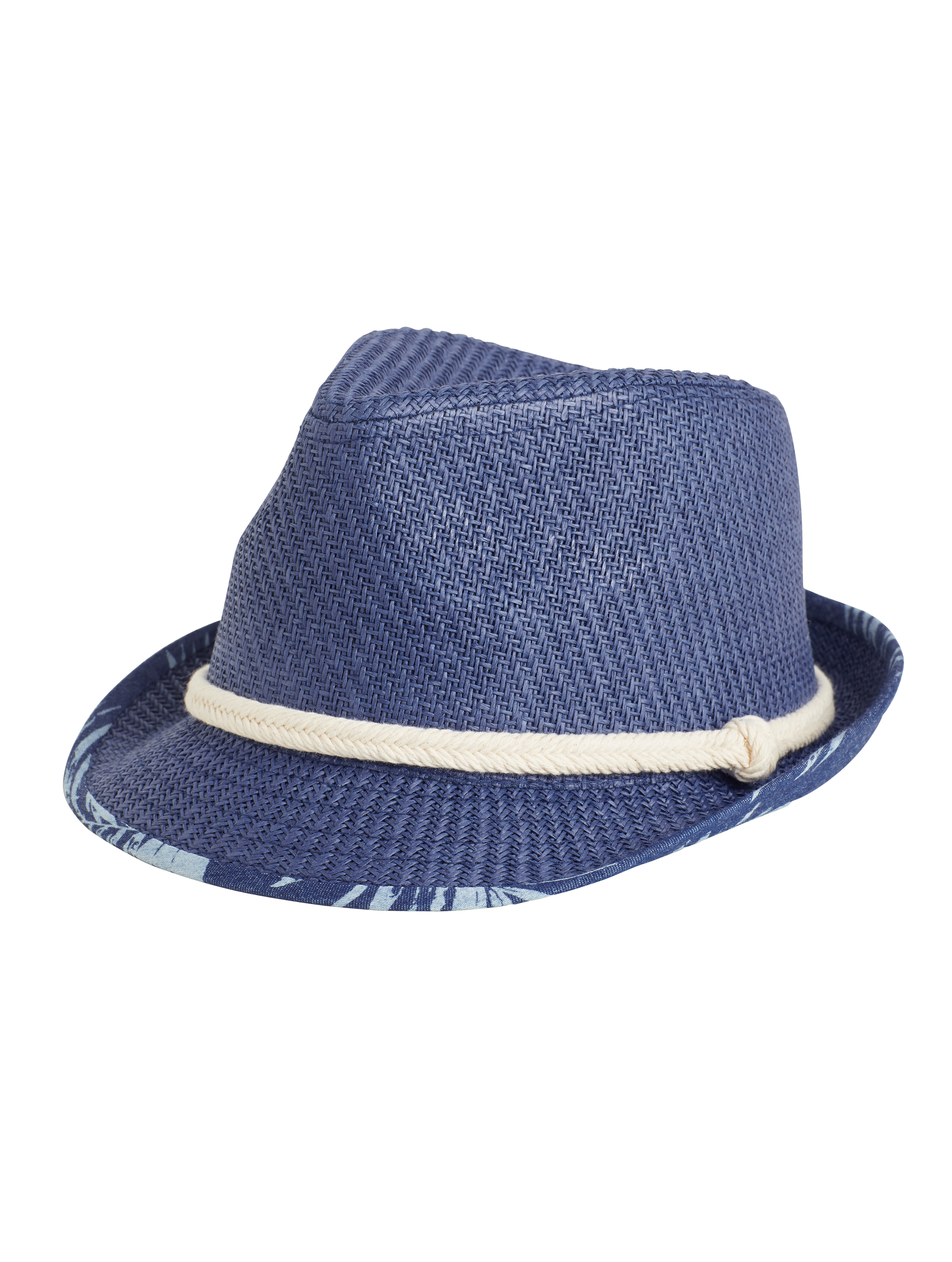 Stråhatt | Lindex