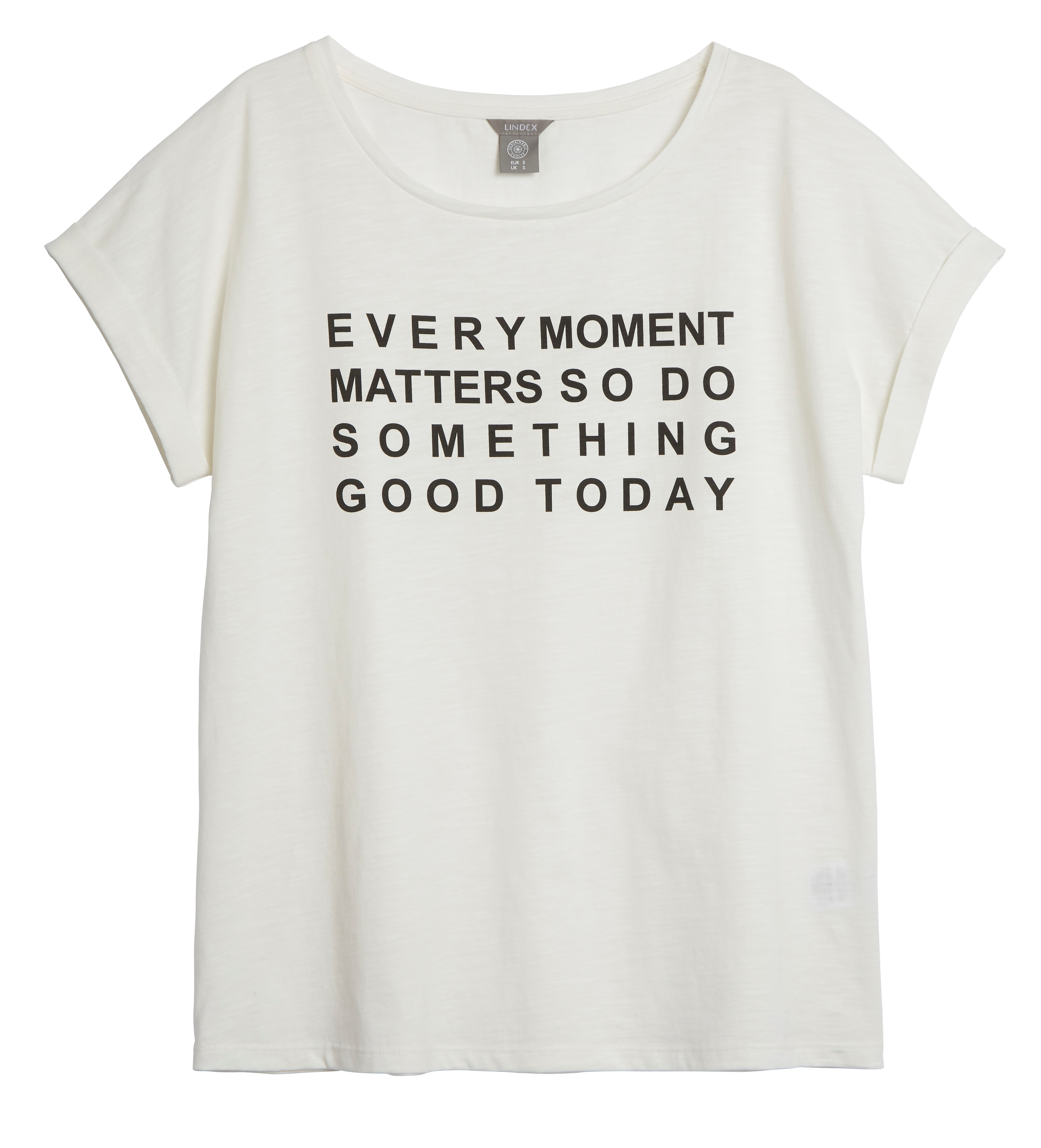 Top - Womens Wear - White