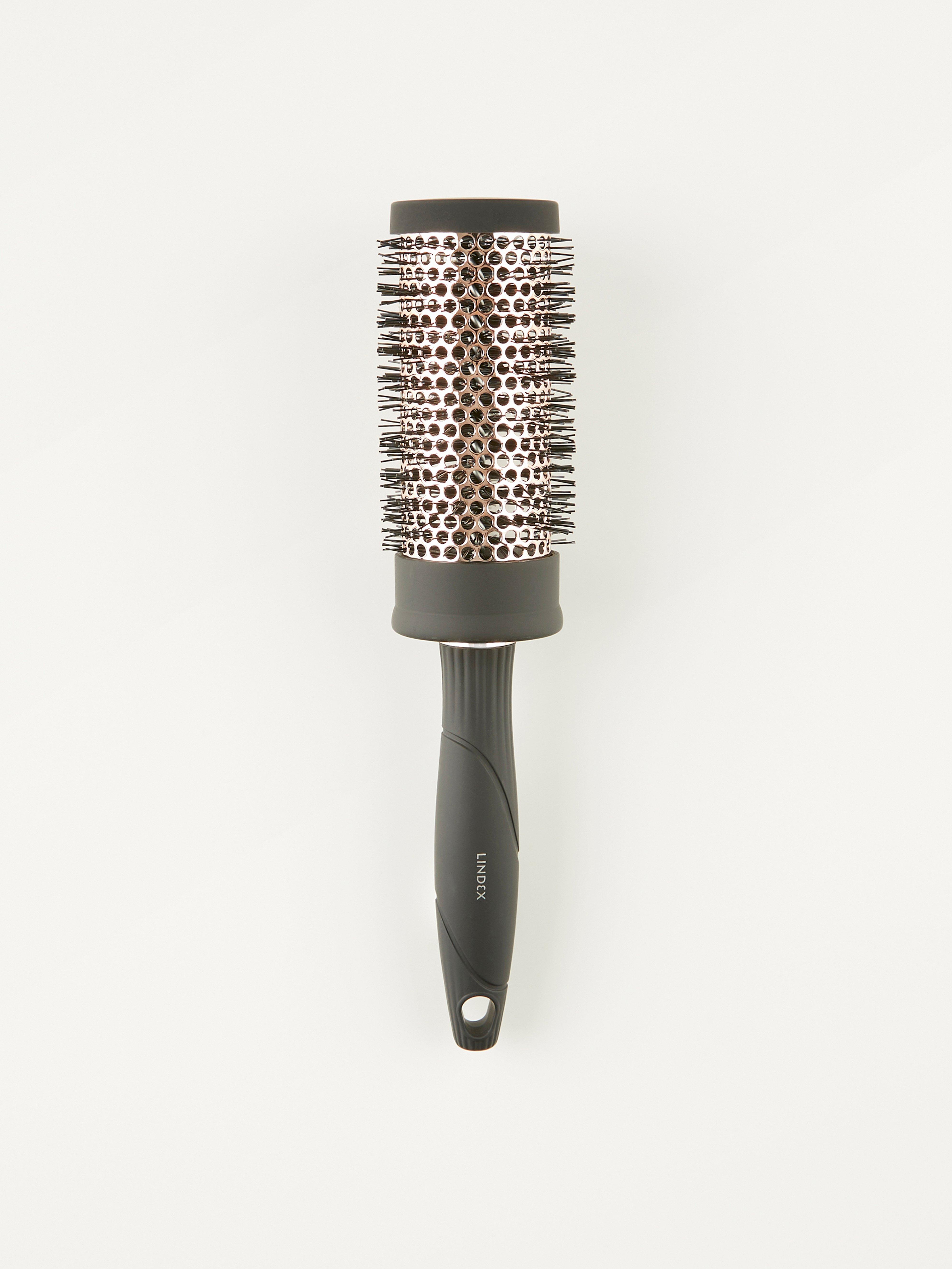 Hair Brush - Cosmetics - Blank