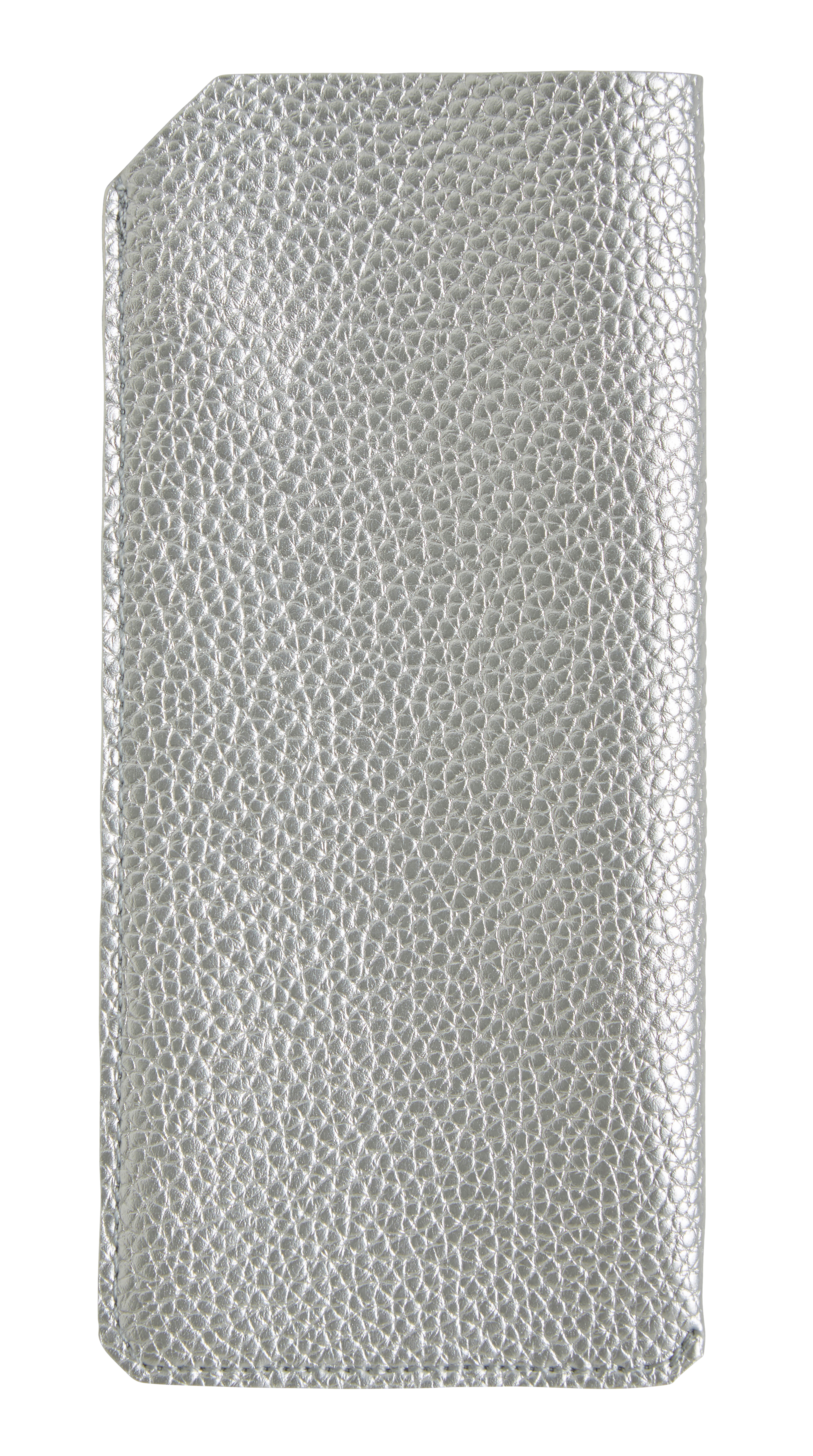 Aurinkolasikotelo - Naiset - Metallihohtoinen