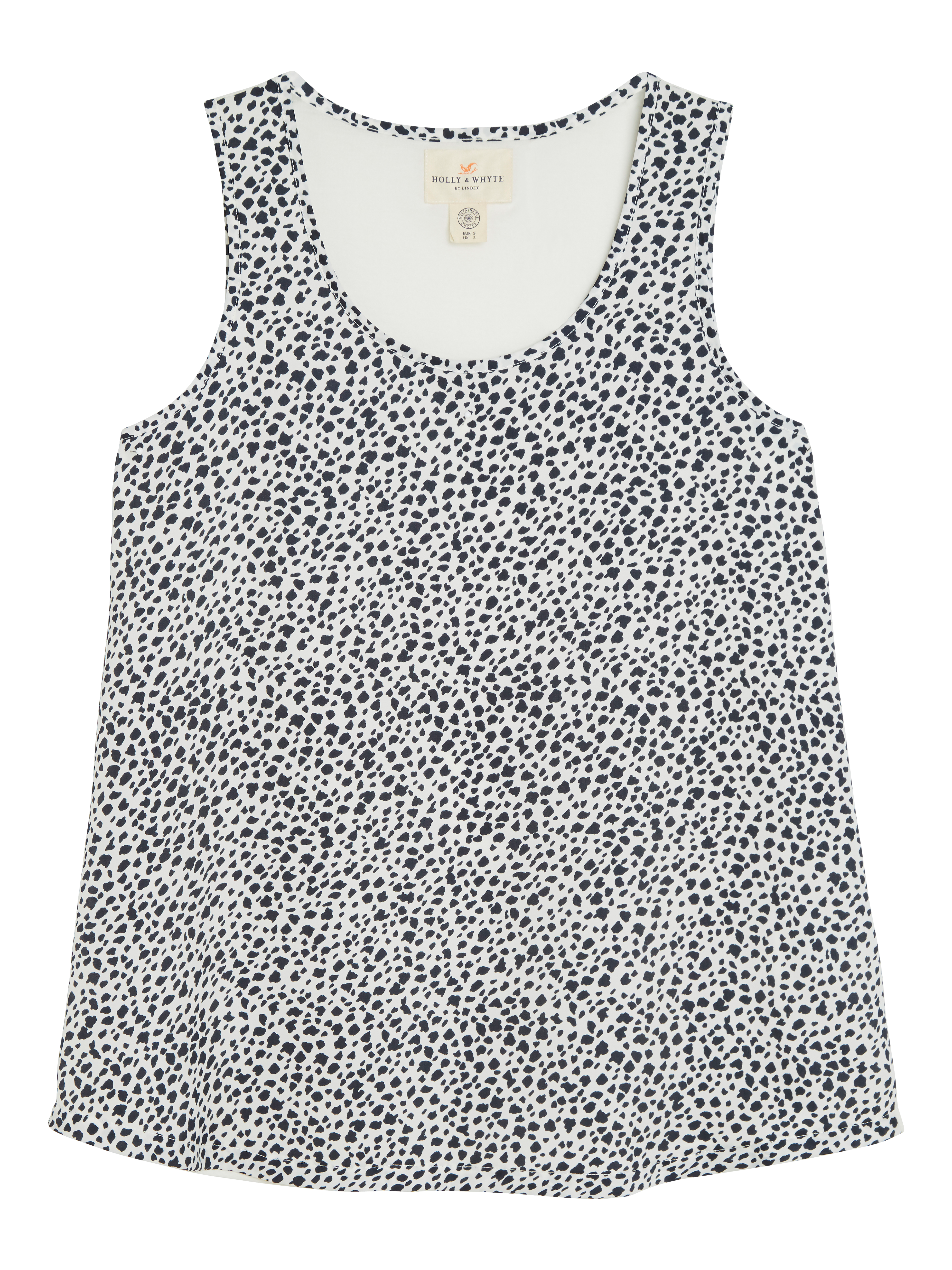 Top - Womens Wear - White