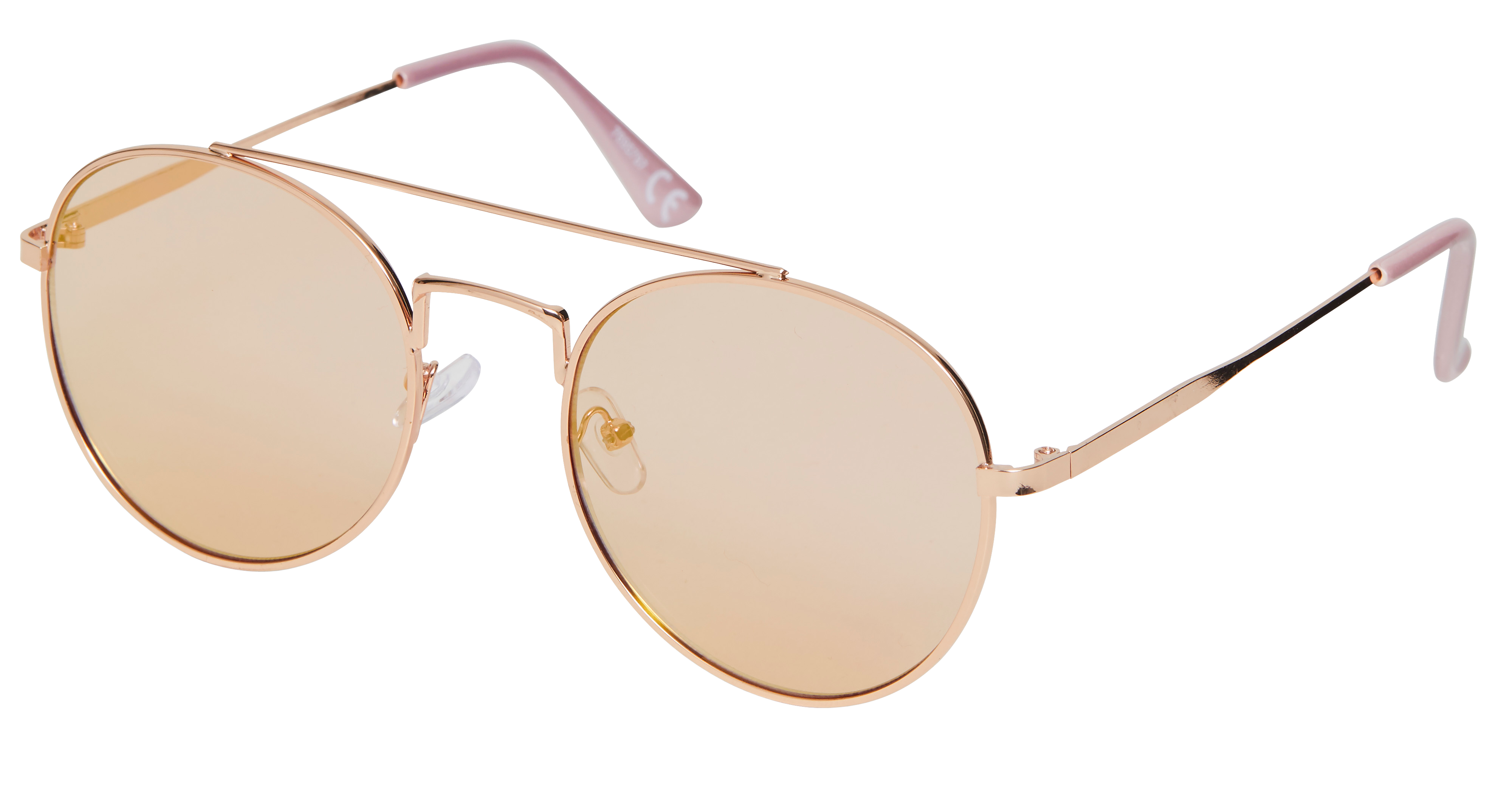 Sunglasses - Womens Wear - Pink