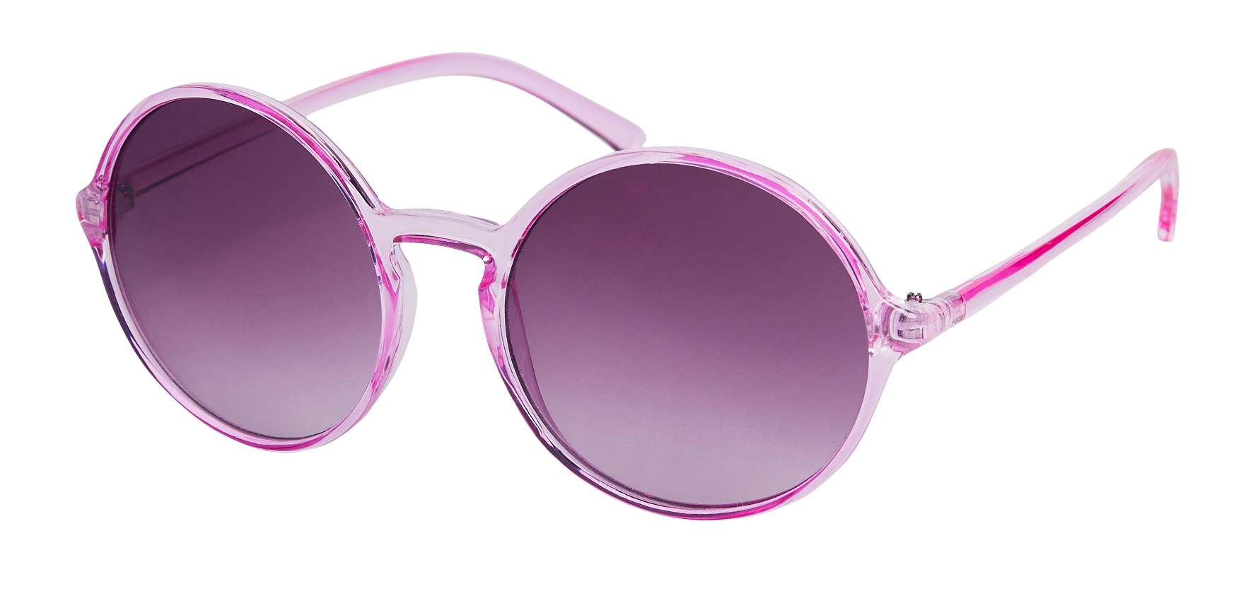 Sunglasses - Womens Wear - Lilac