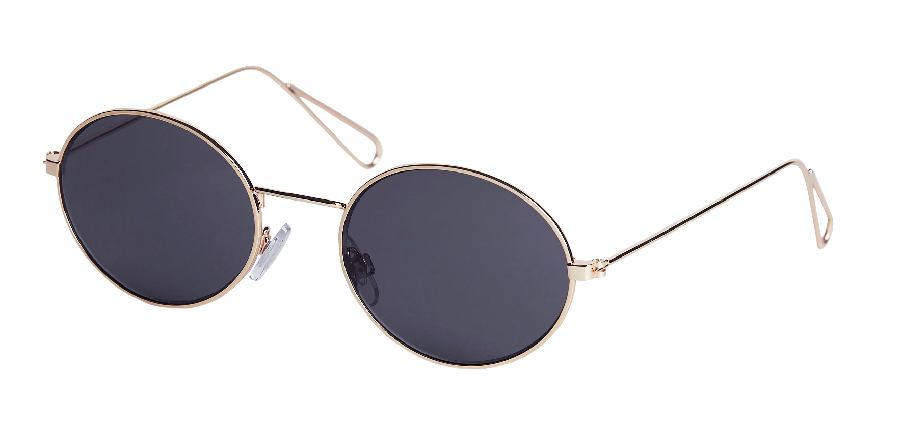 Sunglasses - Womens Wear - Yellow