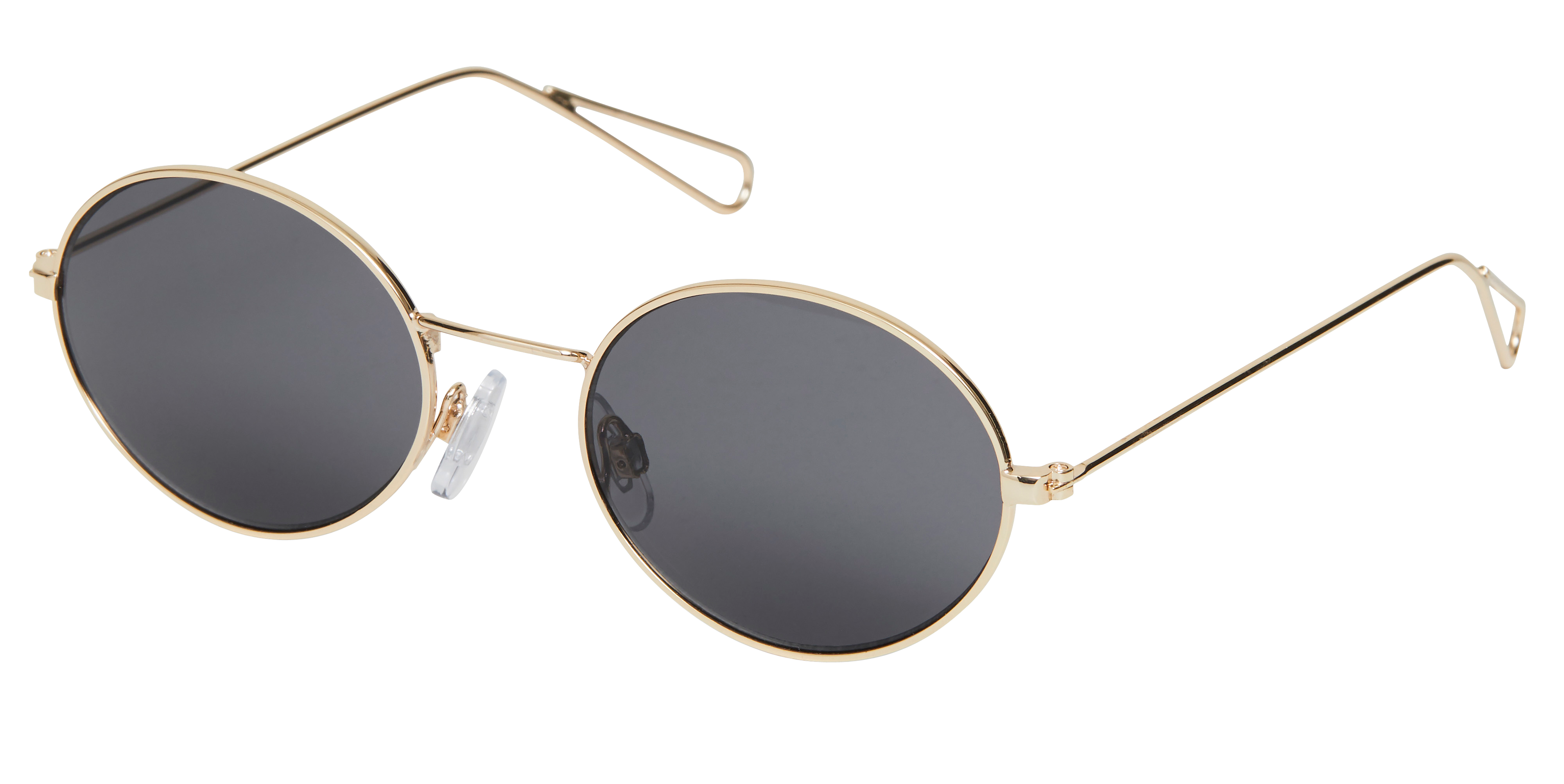 Sunglasses - Womens Wear - Yellow