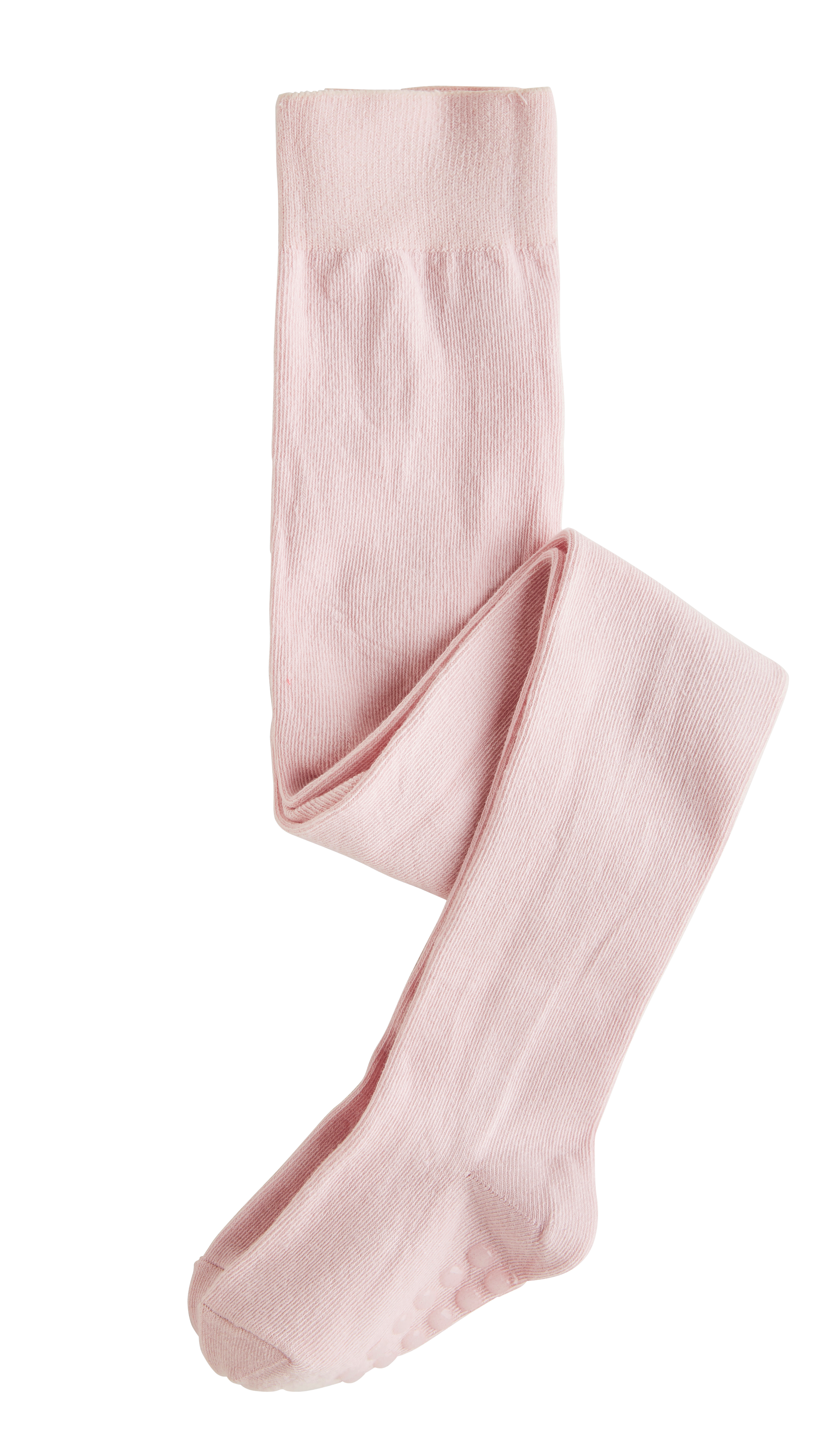 Tights - Kids Wear - Pink