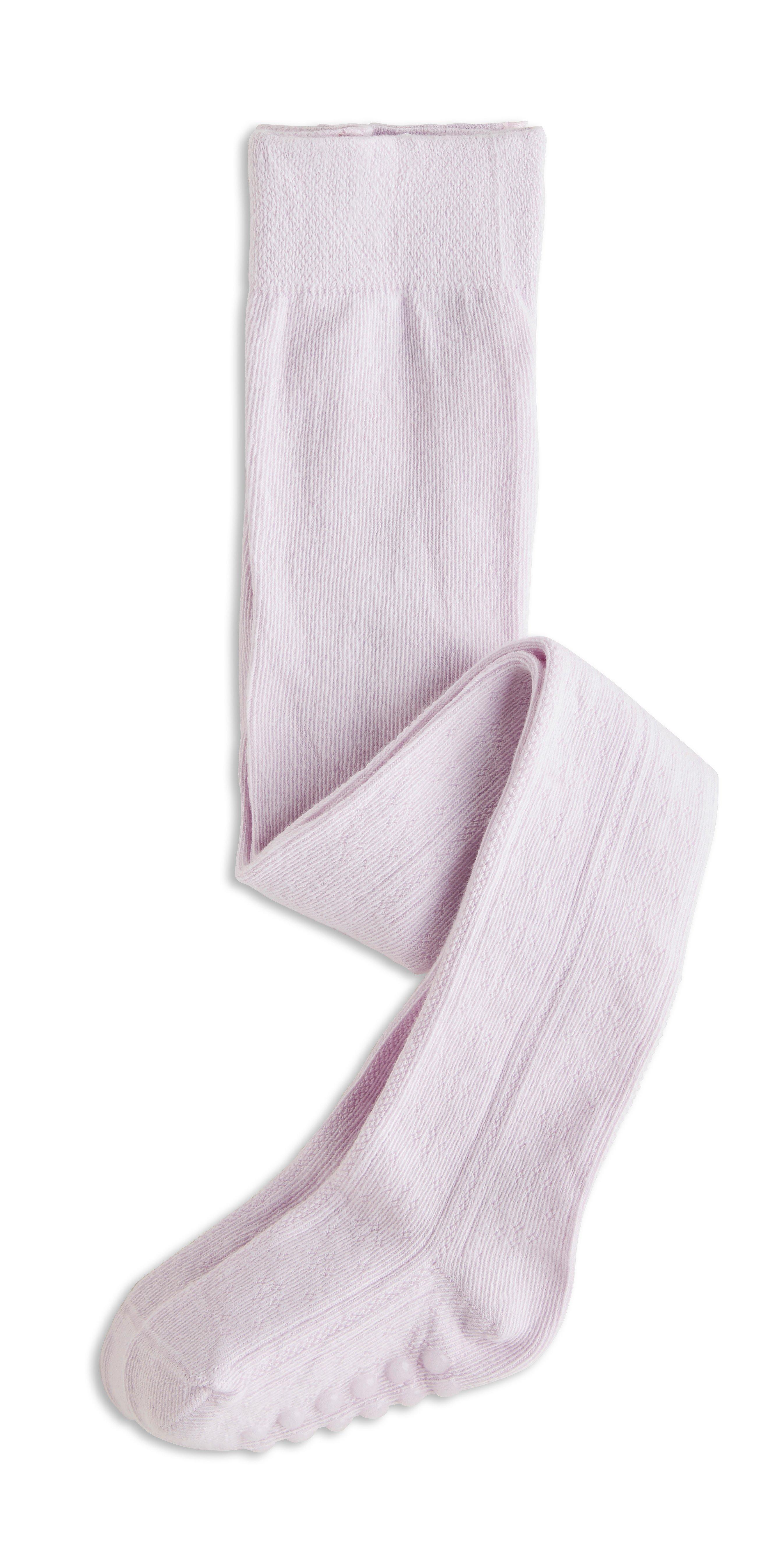 Tights - Kids Wear - Lilac
