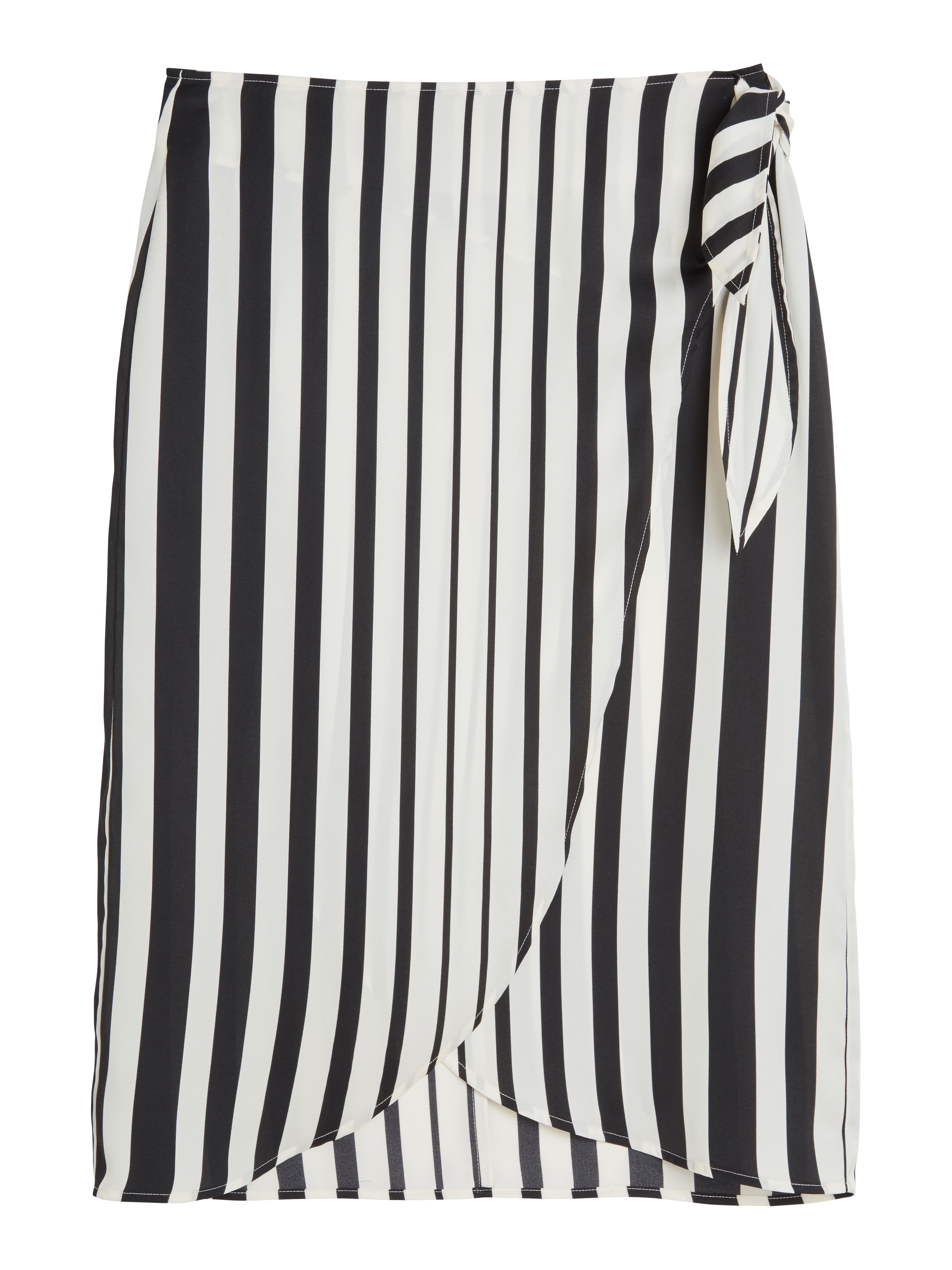 Hame - Naiset - Musta