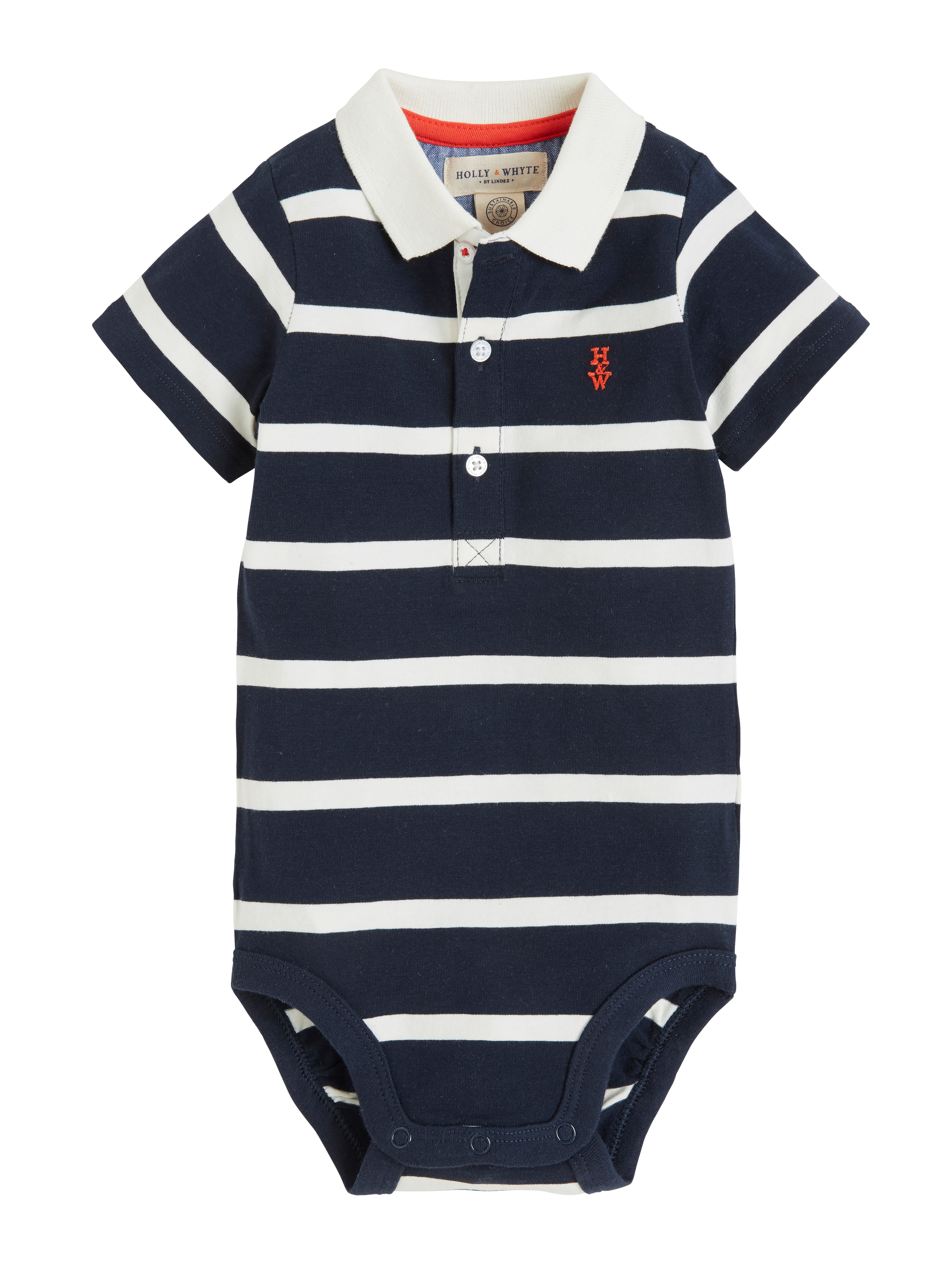 Body   - Kids Wear - Blue