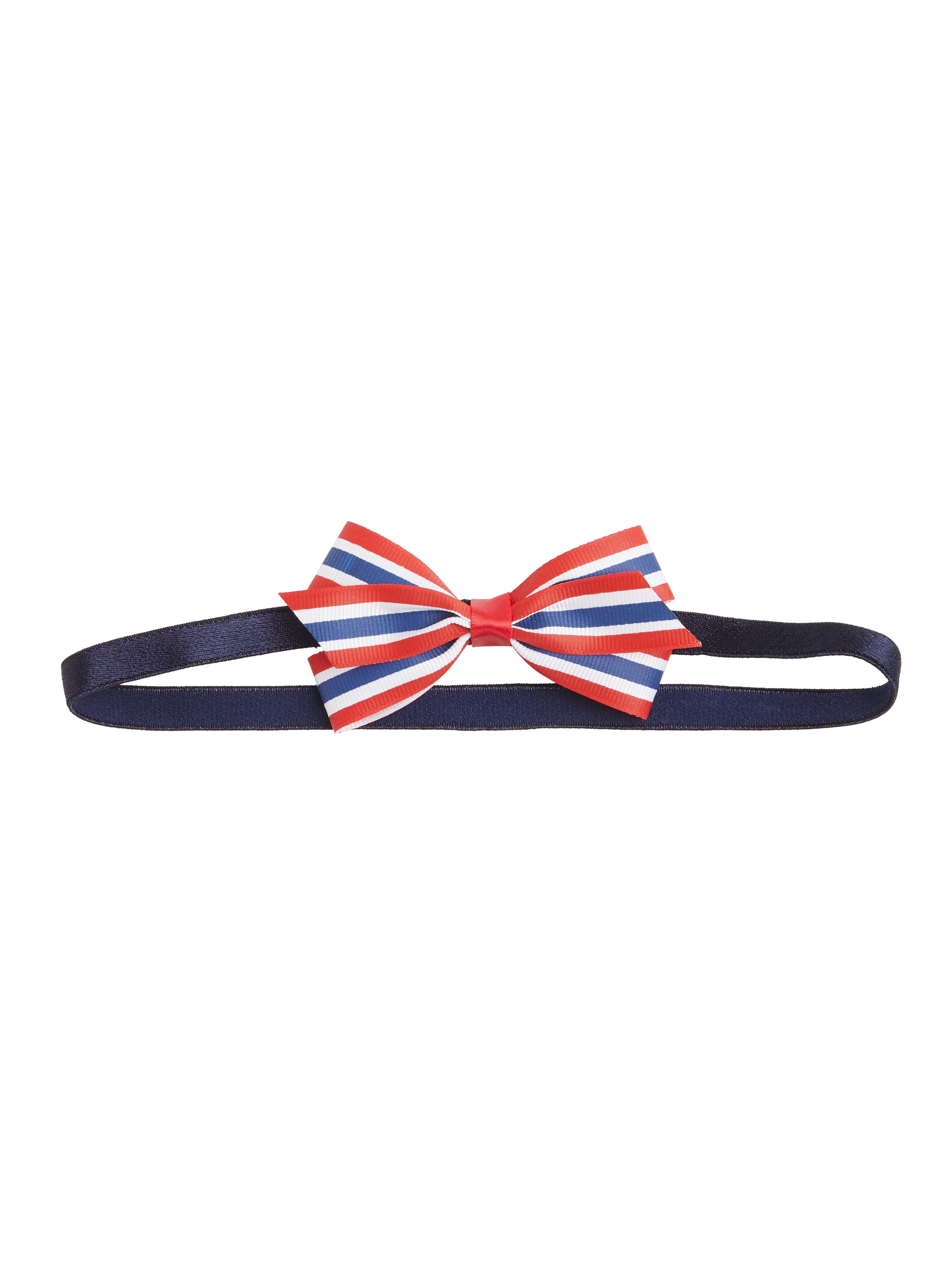 Head band - Kids Wear - Blue