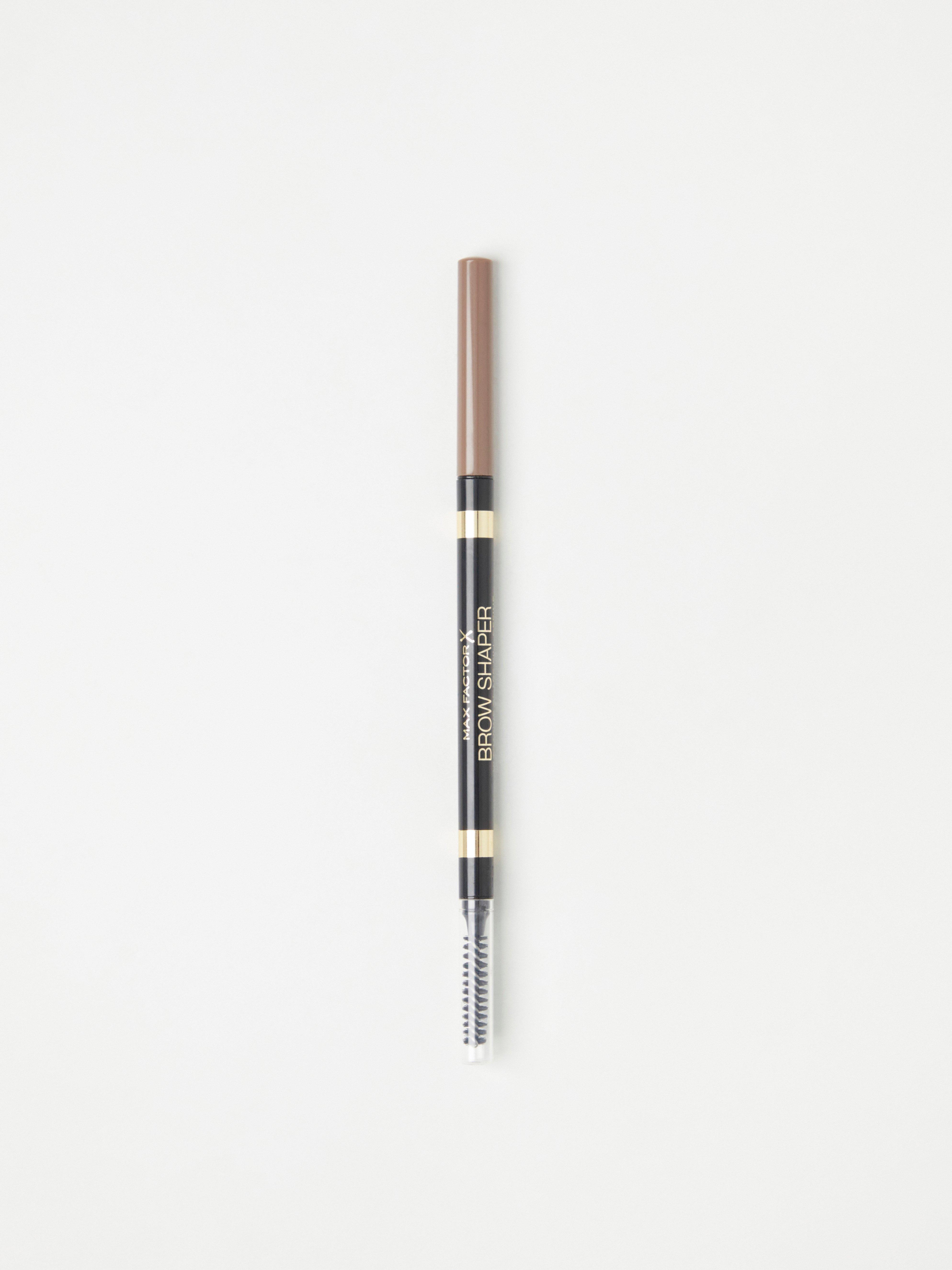 Øyenbrynsblyant - Kosmetikk - Blank